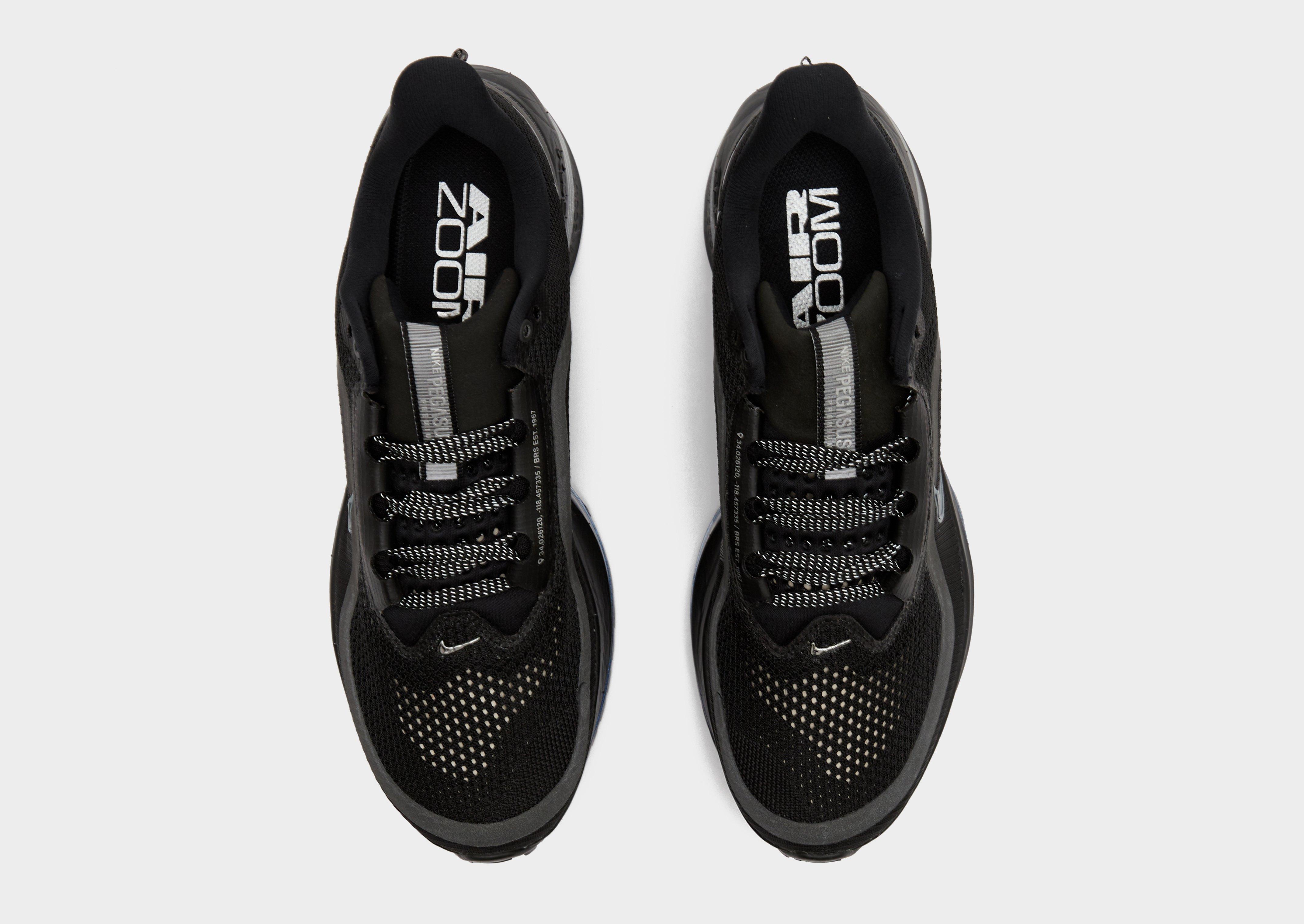 Nike Pegasus Premium