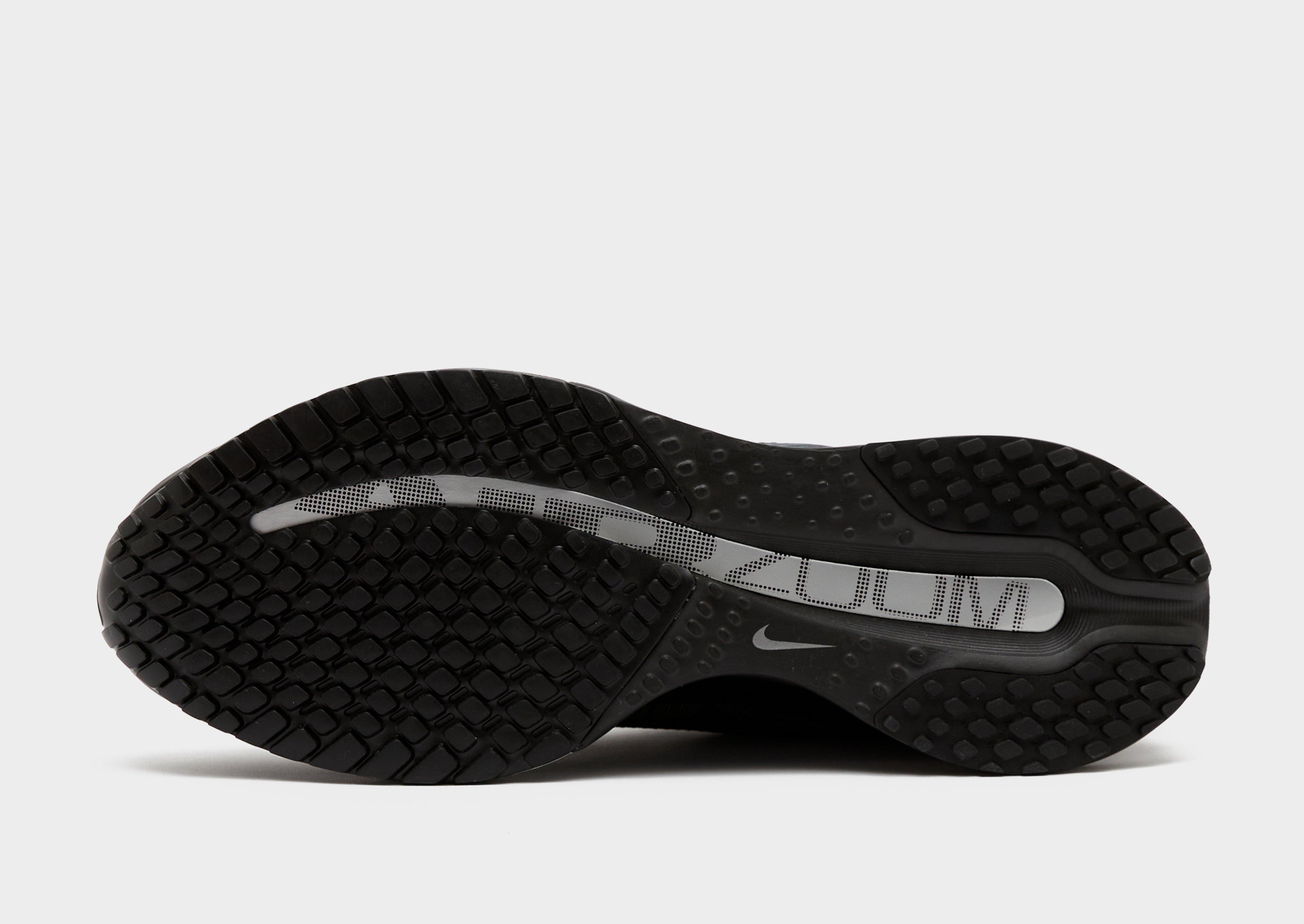 Nike Pegasus Premium