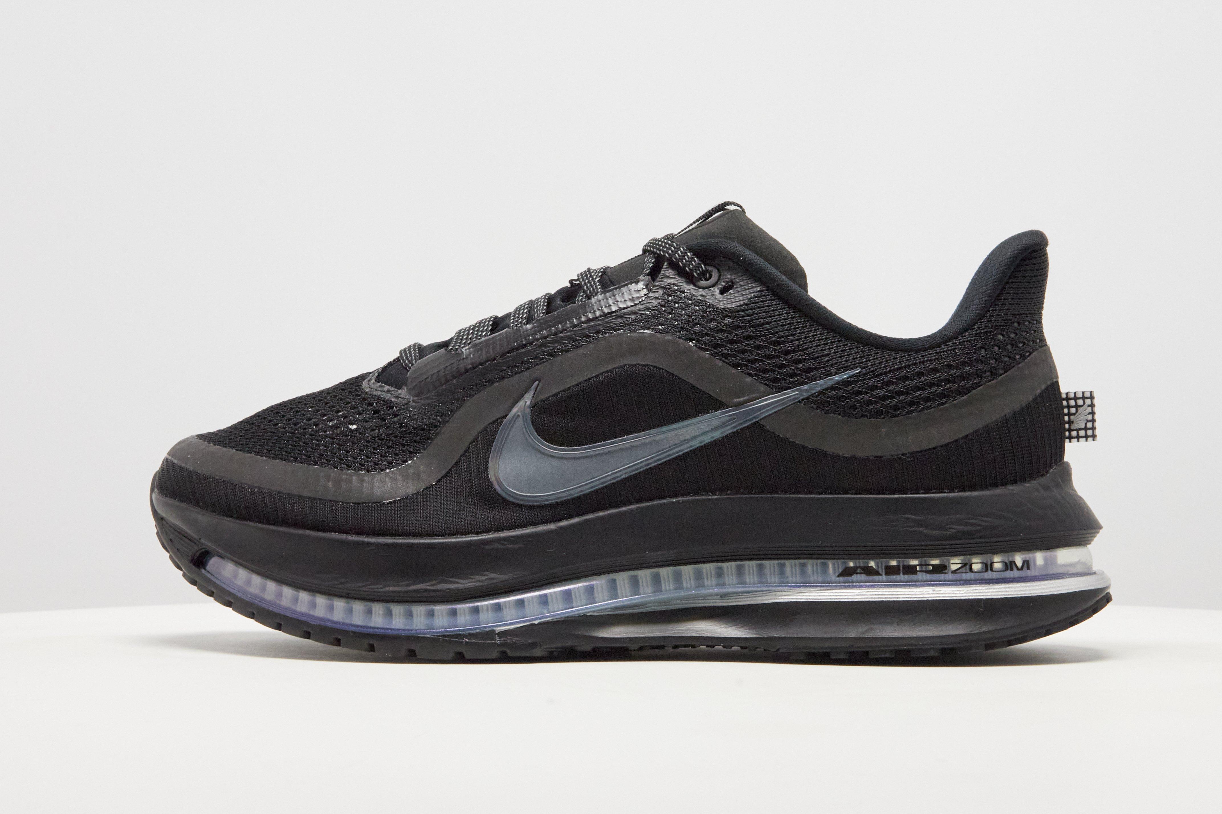 Nike Pegasus Premium