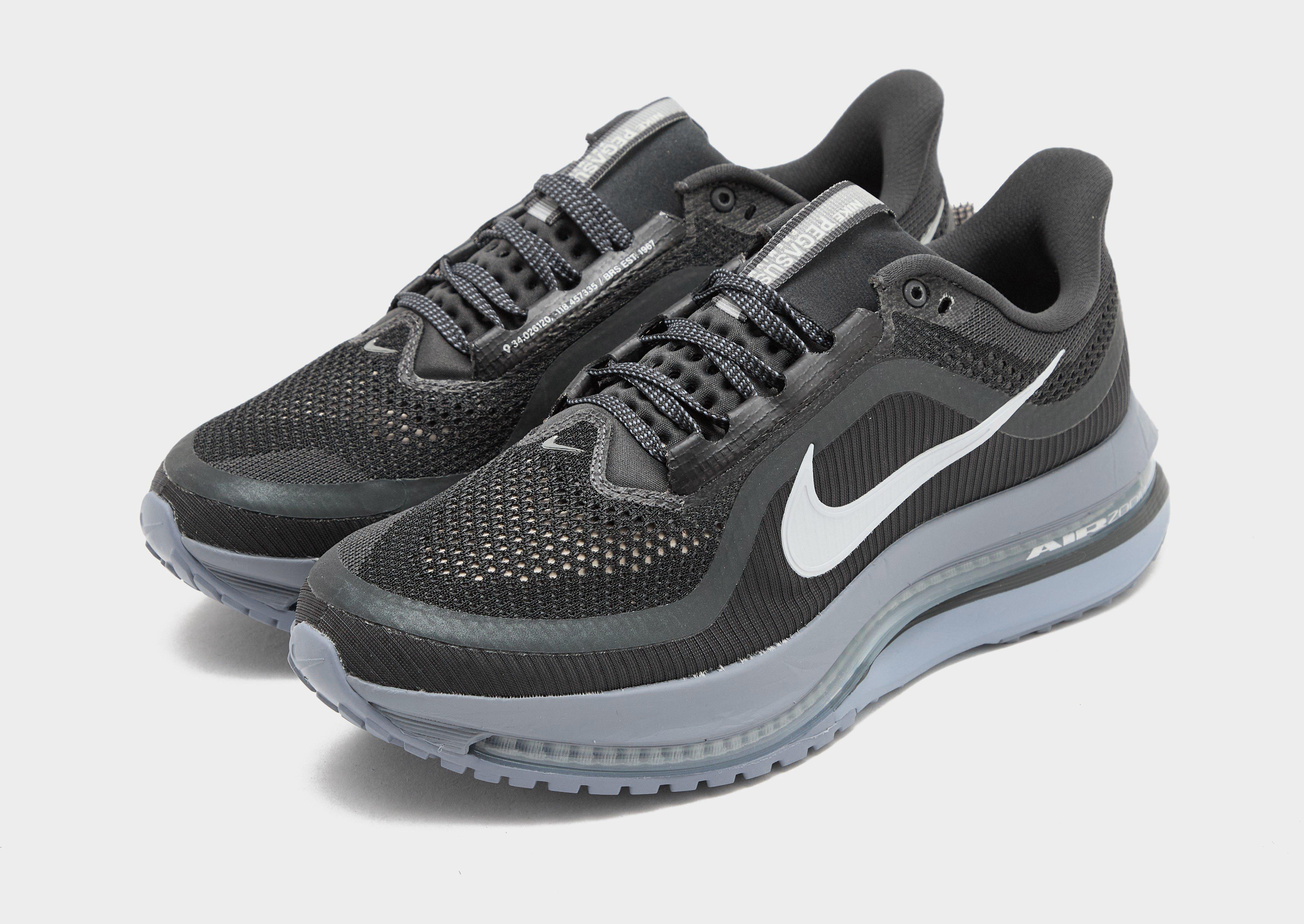 Nike Pegasus Premium Miehet