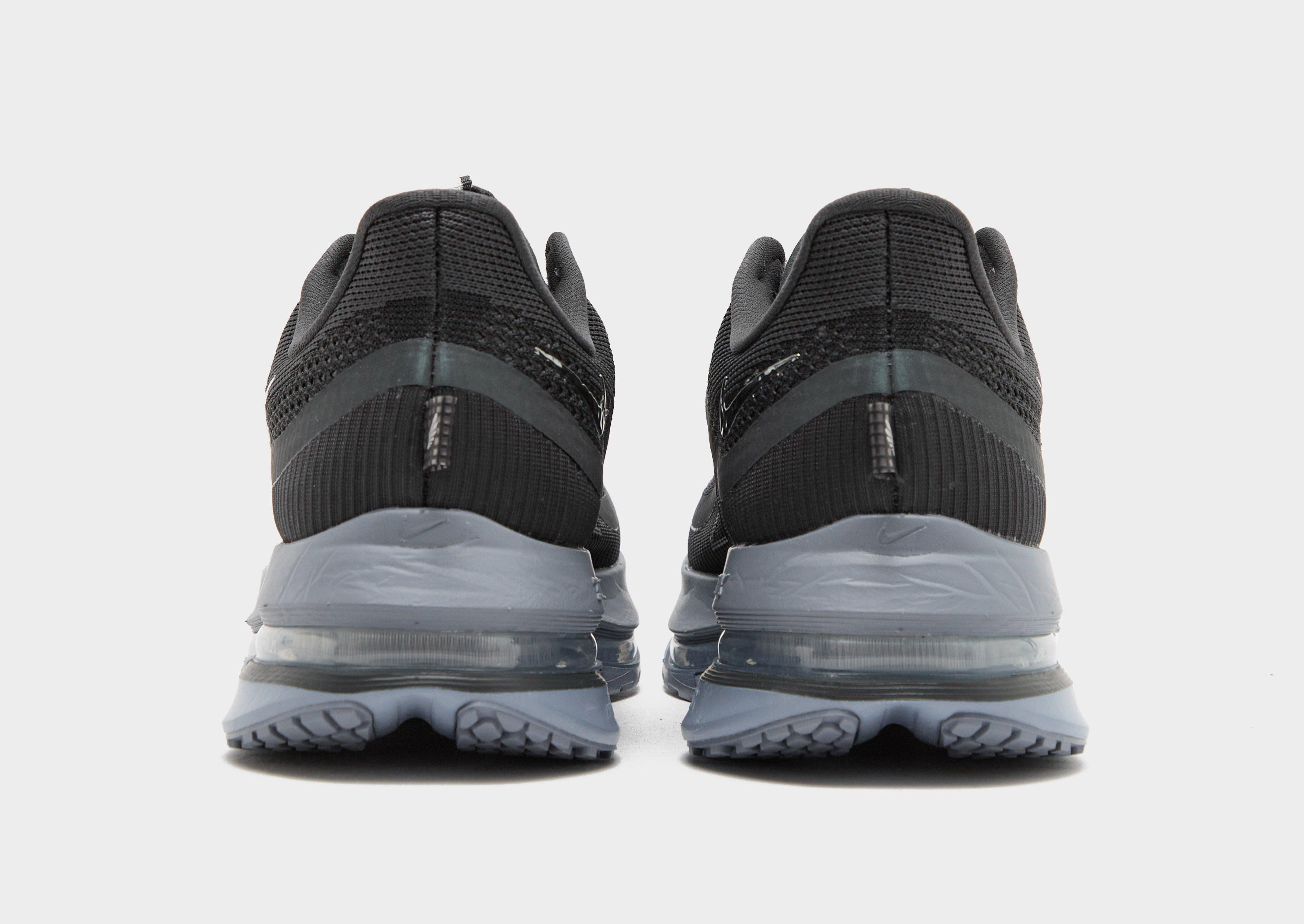 Nike Pegasus Premium Miehet