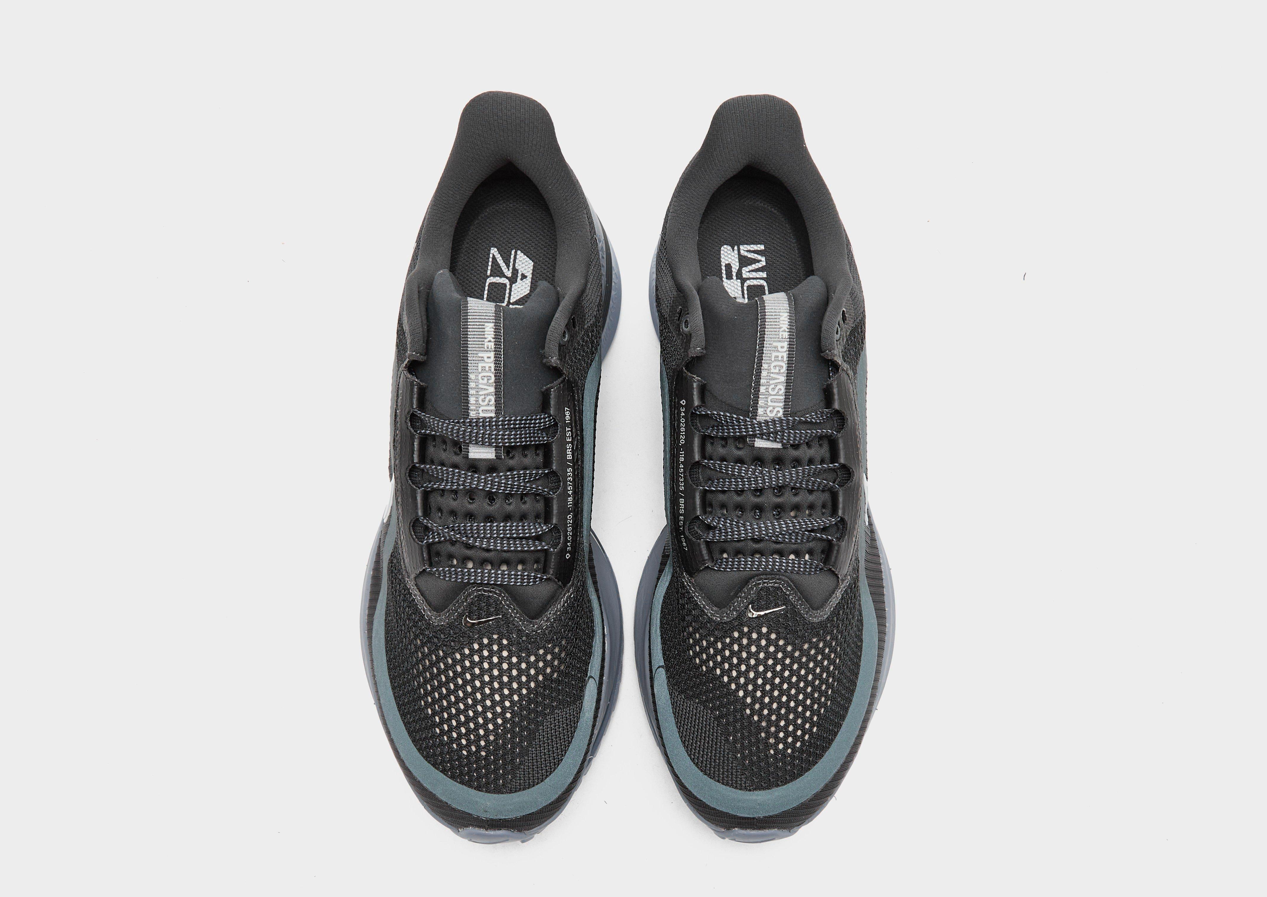 Nike Pegasus Premium Miehet