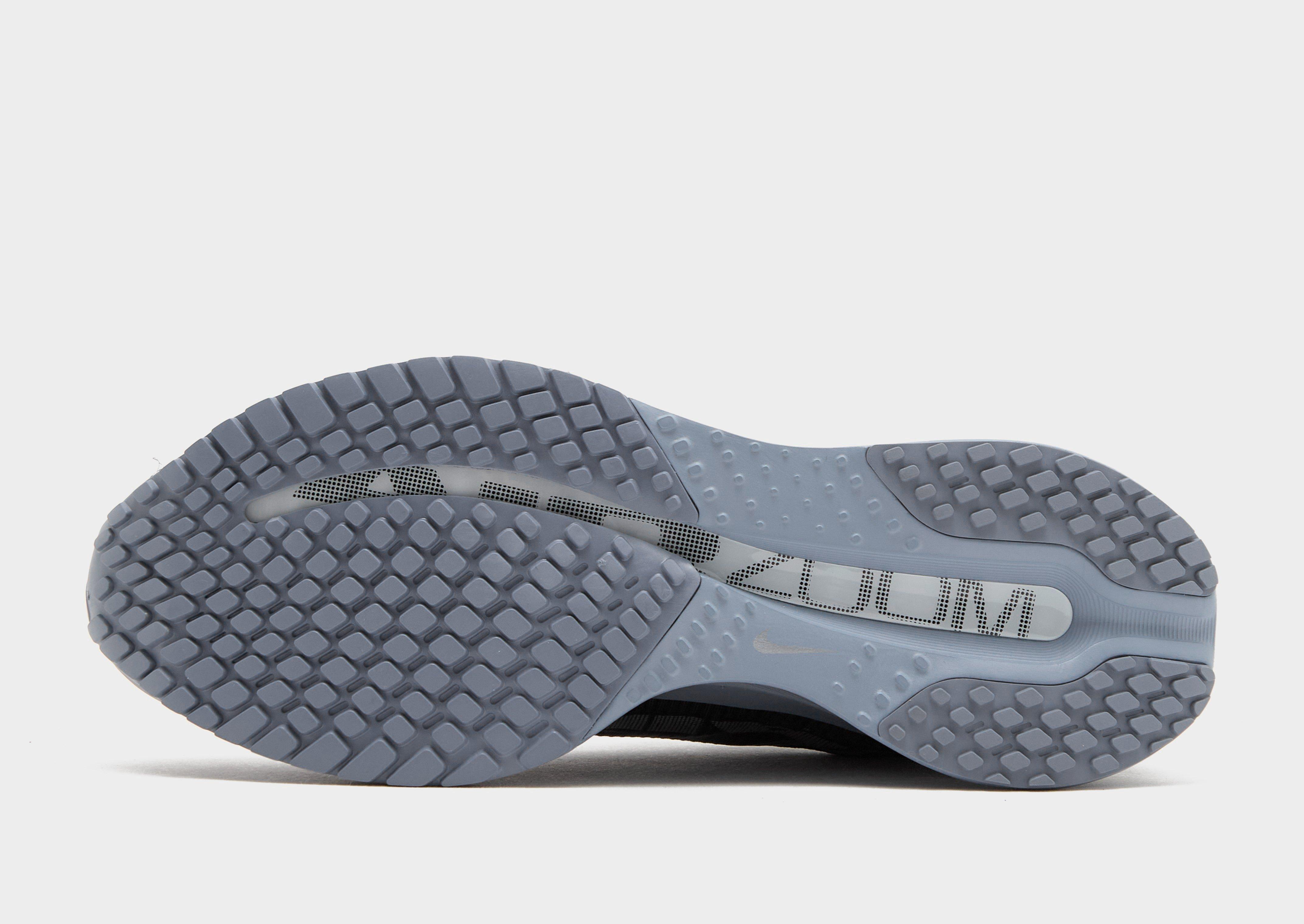 Nike Pegasus Premium Miehet