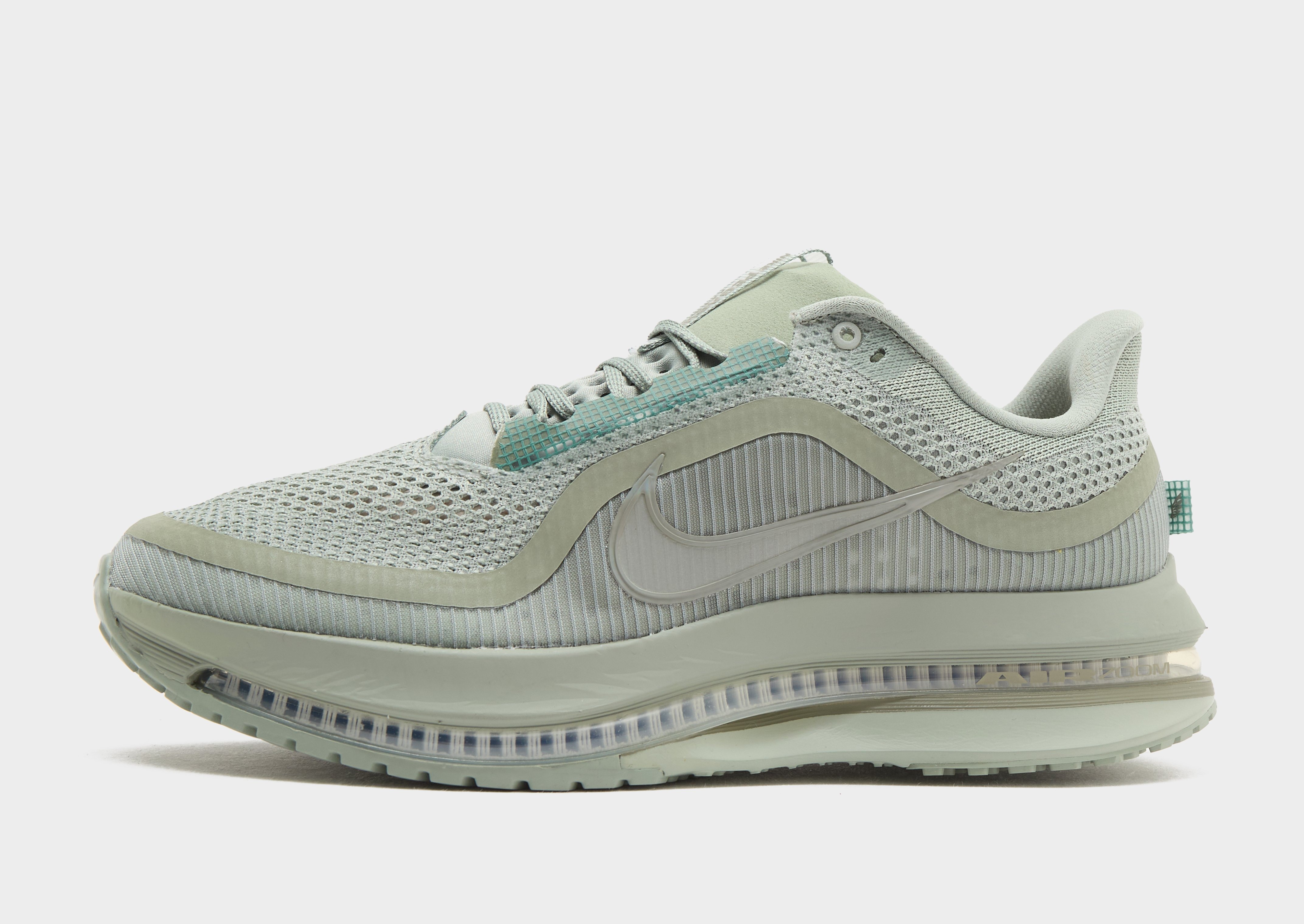 Green Nike Pegasus Premium JD Sports Australia