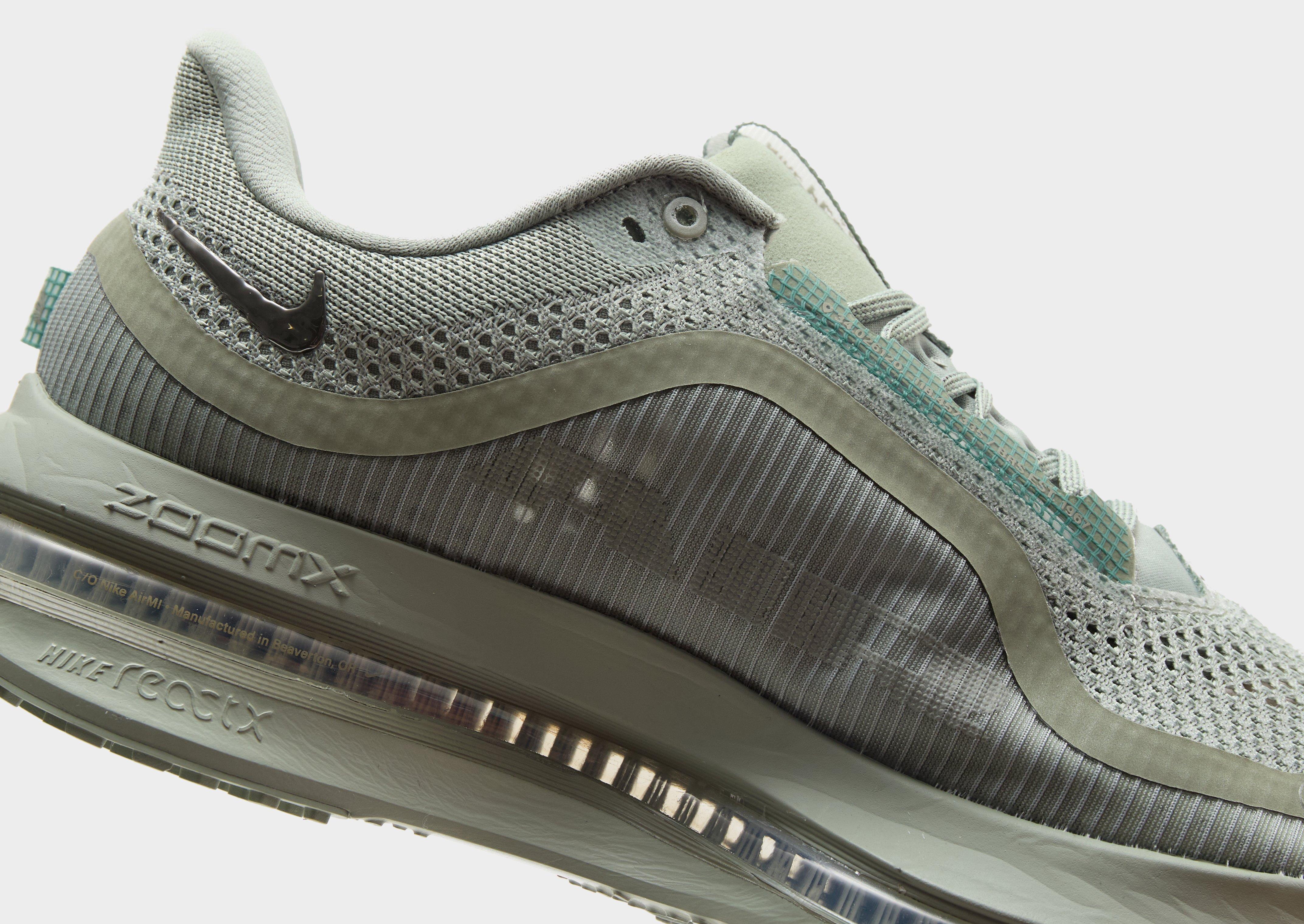 Nike Pegasus Premium