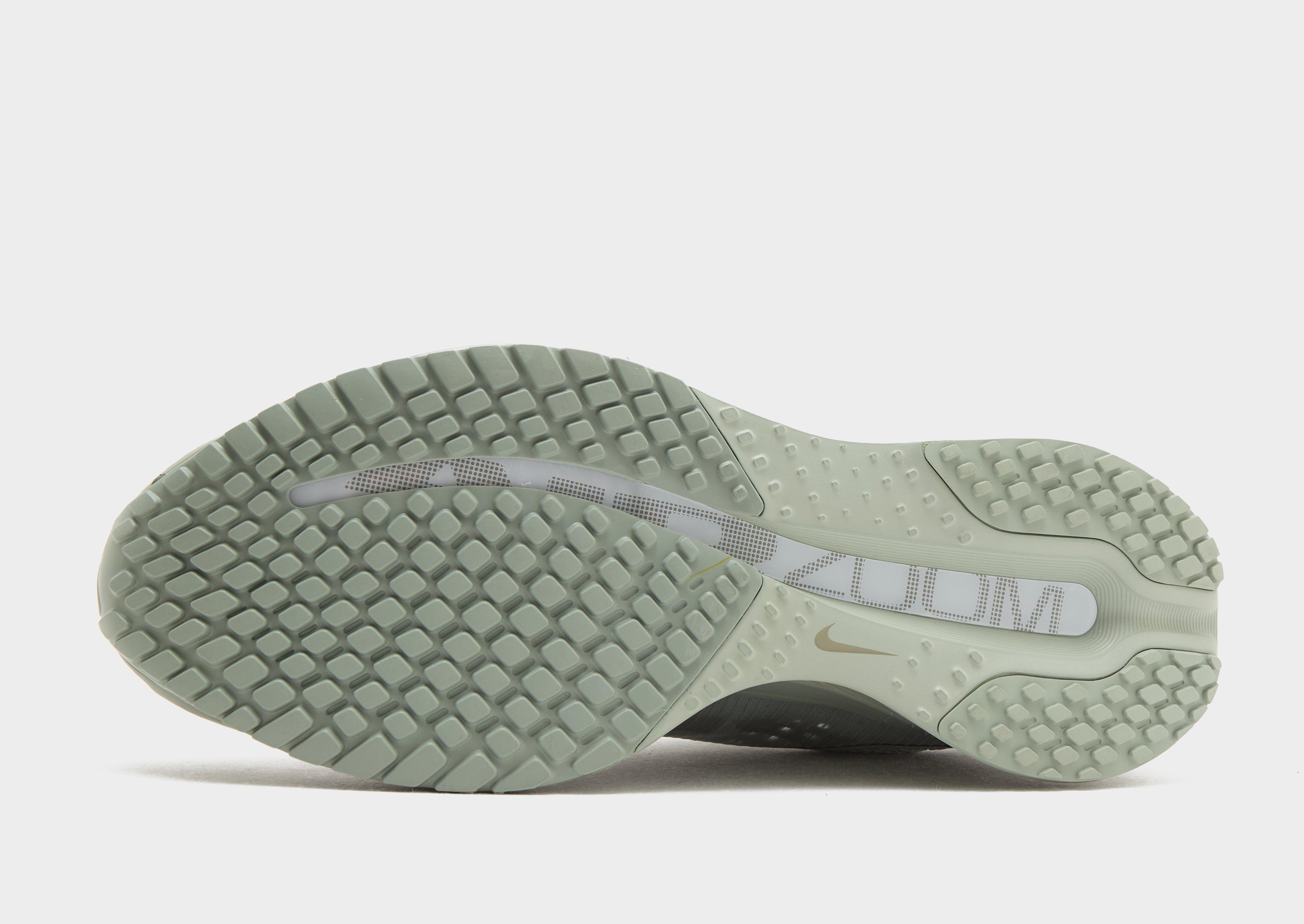 Nike Pegasus Premium