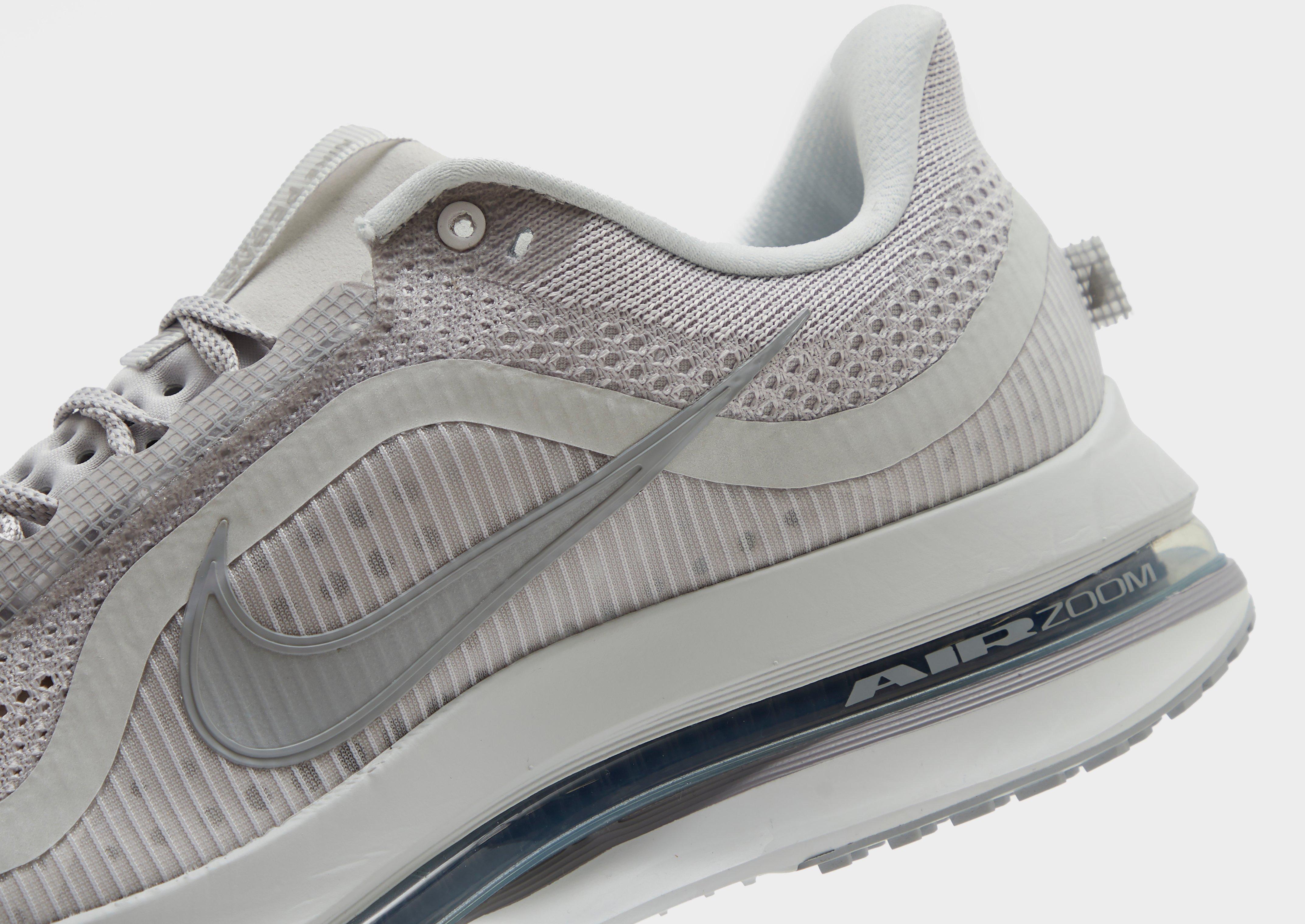 Grey Nike Pegasus Premium - JD Sports Global