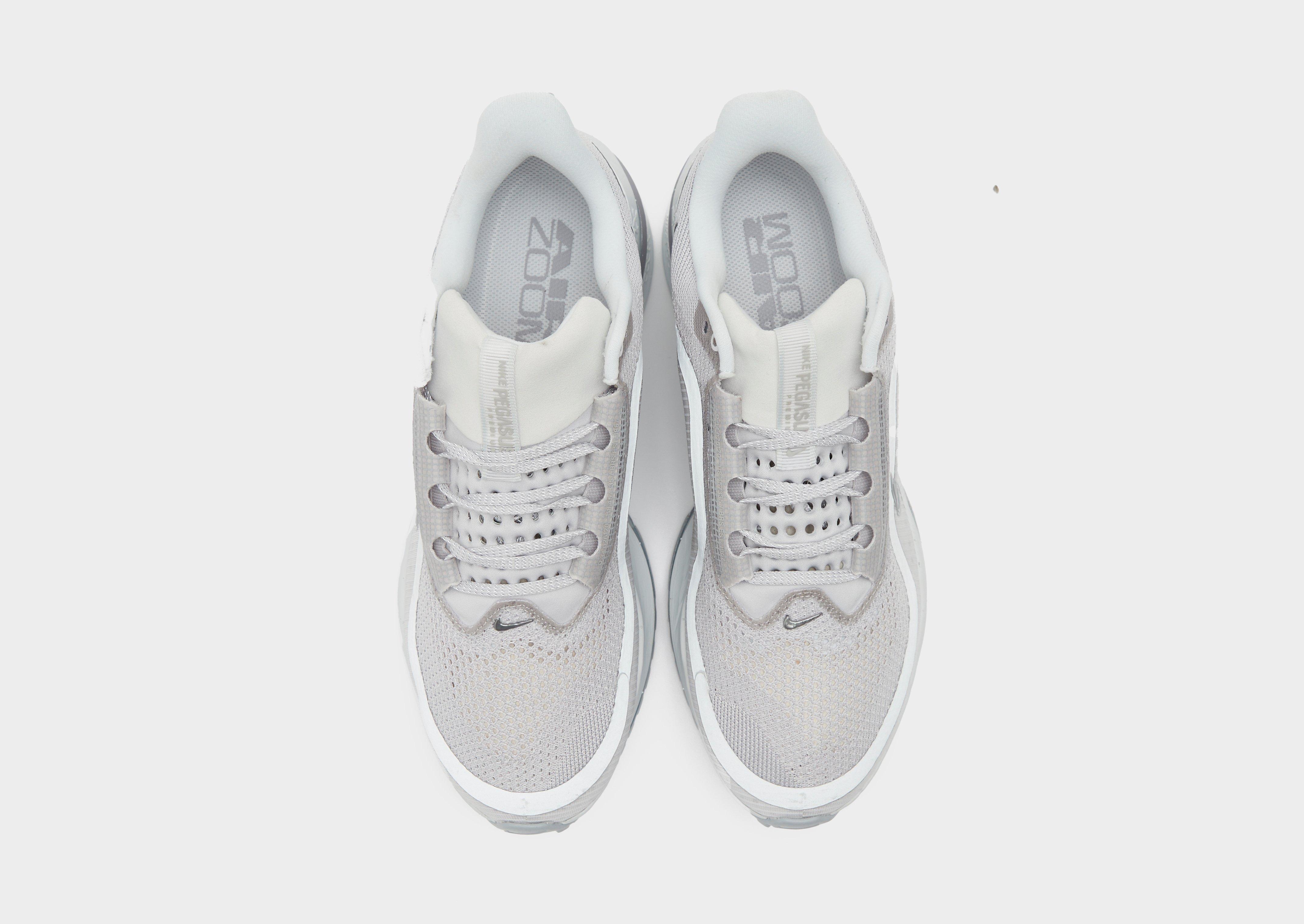 Nike Pegasus Premium