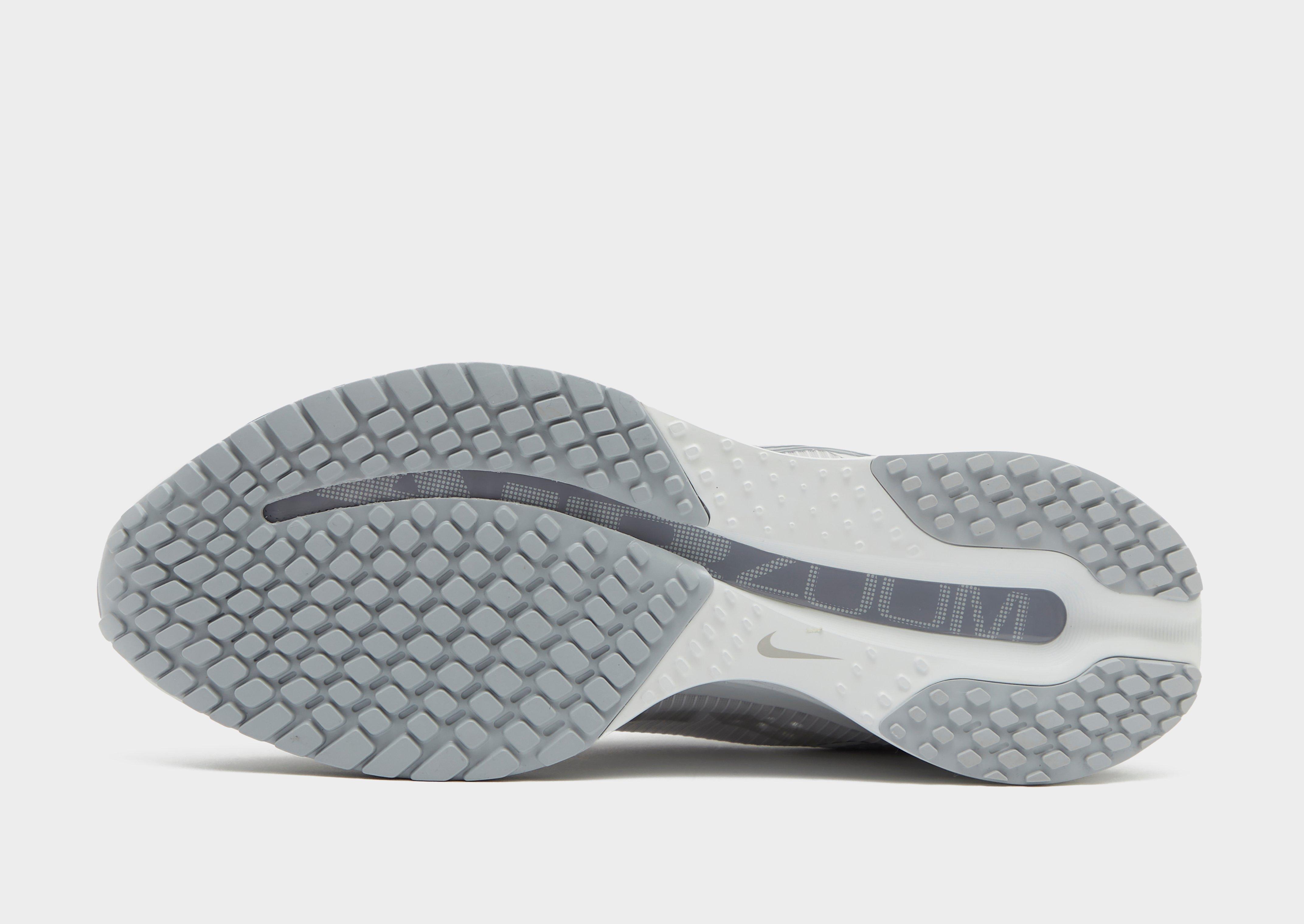 Nike Pegasus Premium