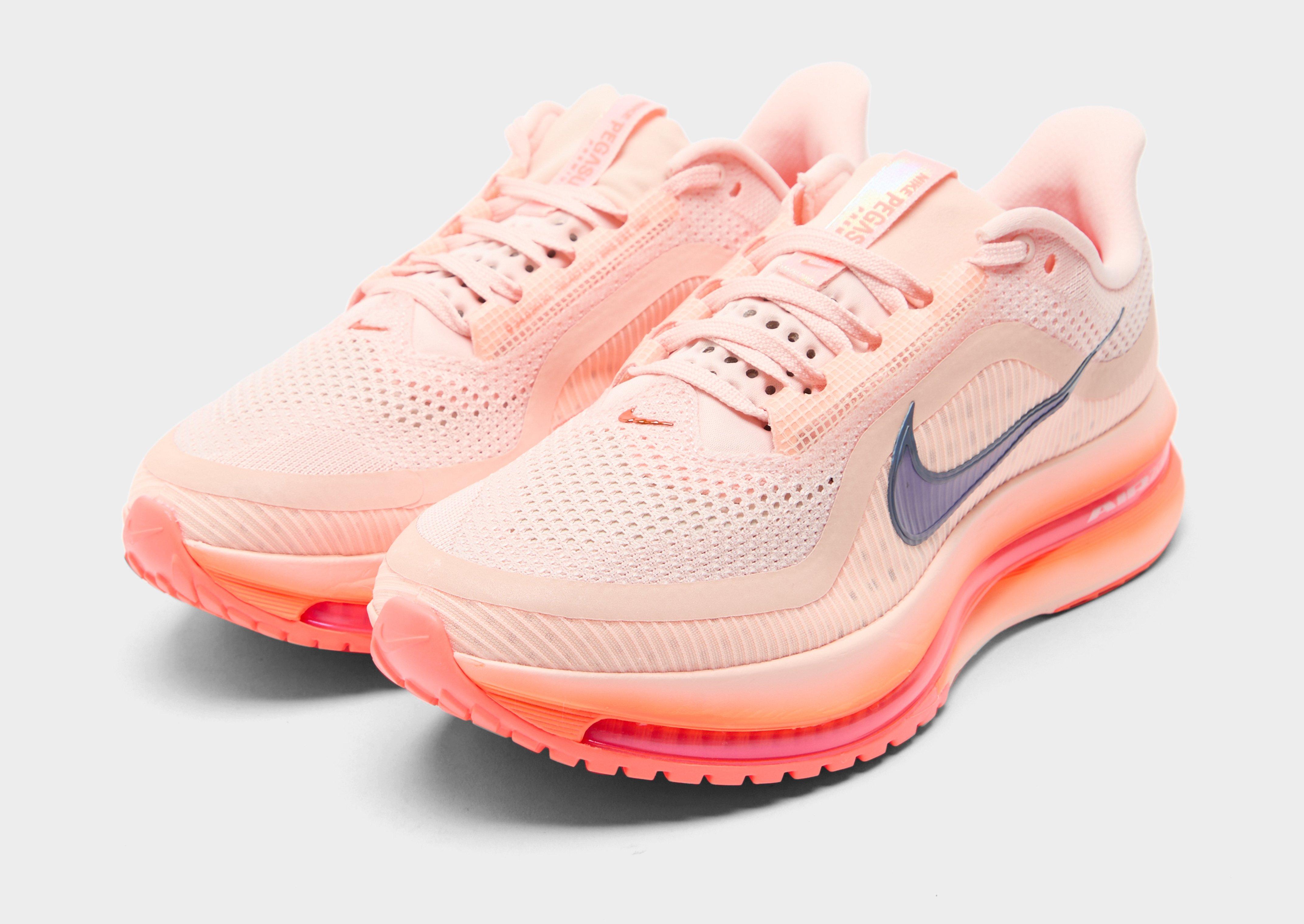 Nike Maxi Sport Running Uomo Scarpe Running Nike Pegasus 35 Uomo