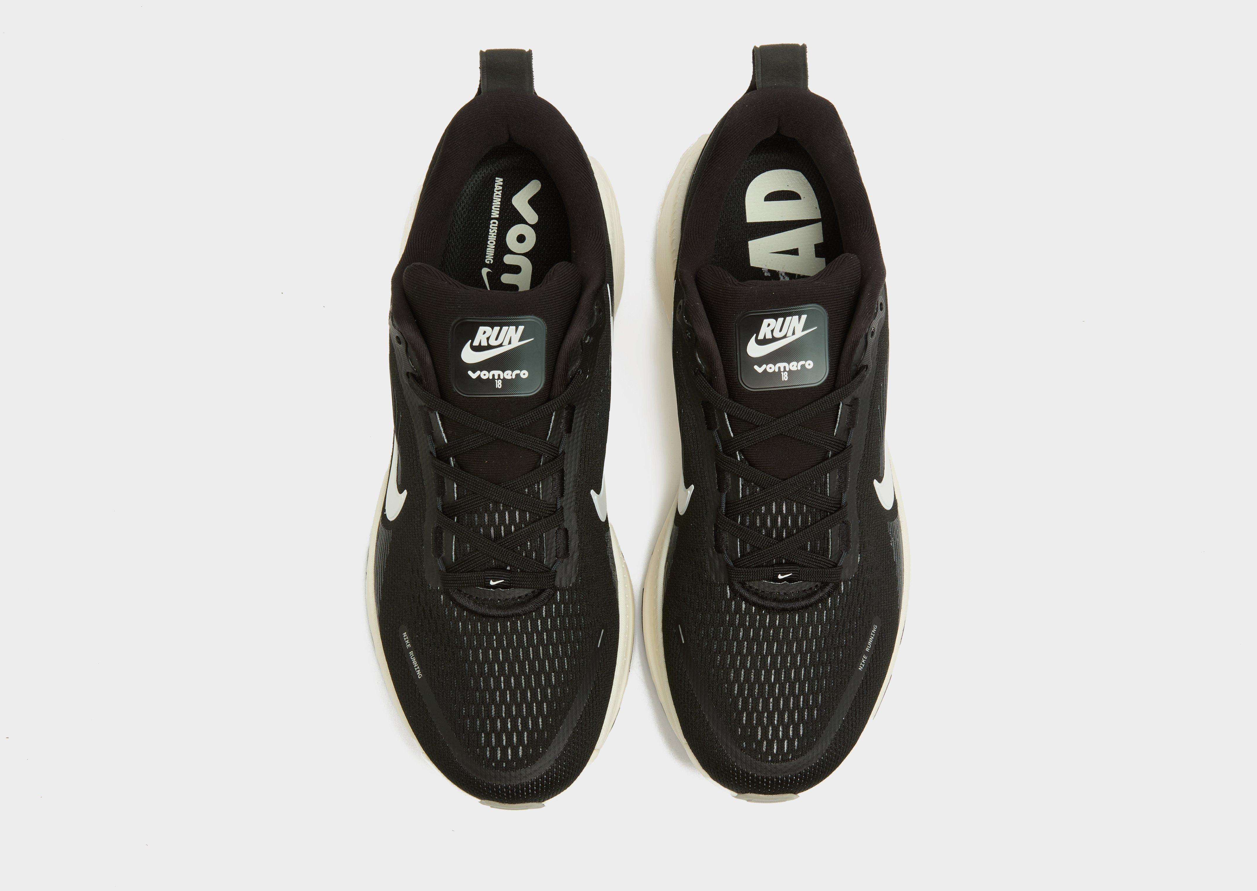 Nike Vomero 18