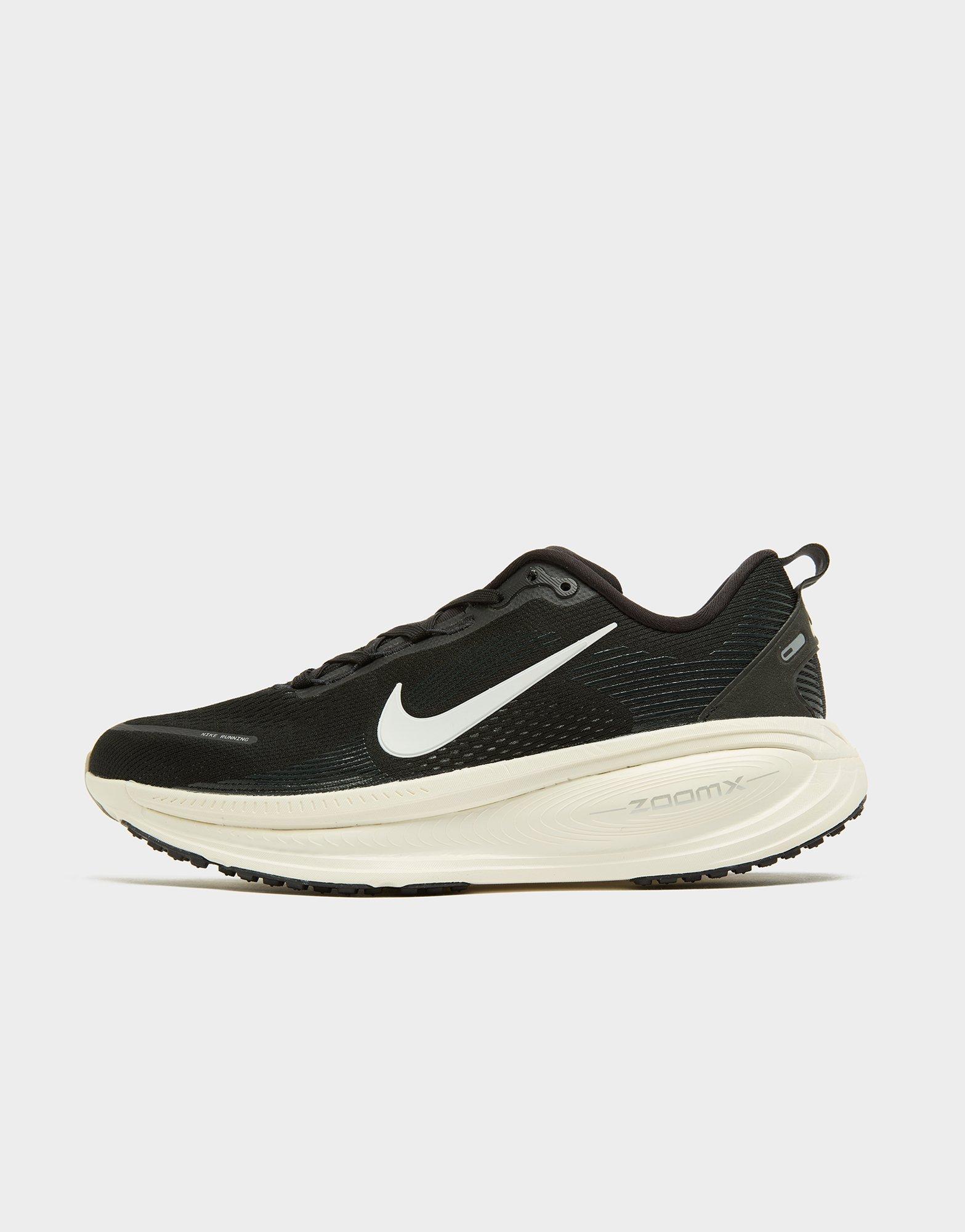 Nike Vomero 18
