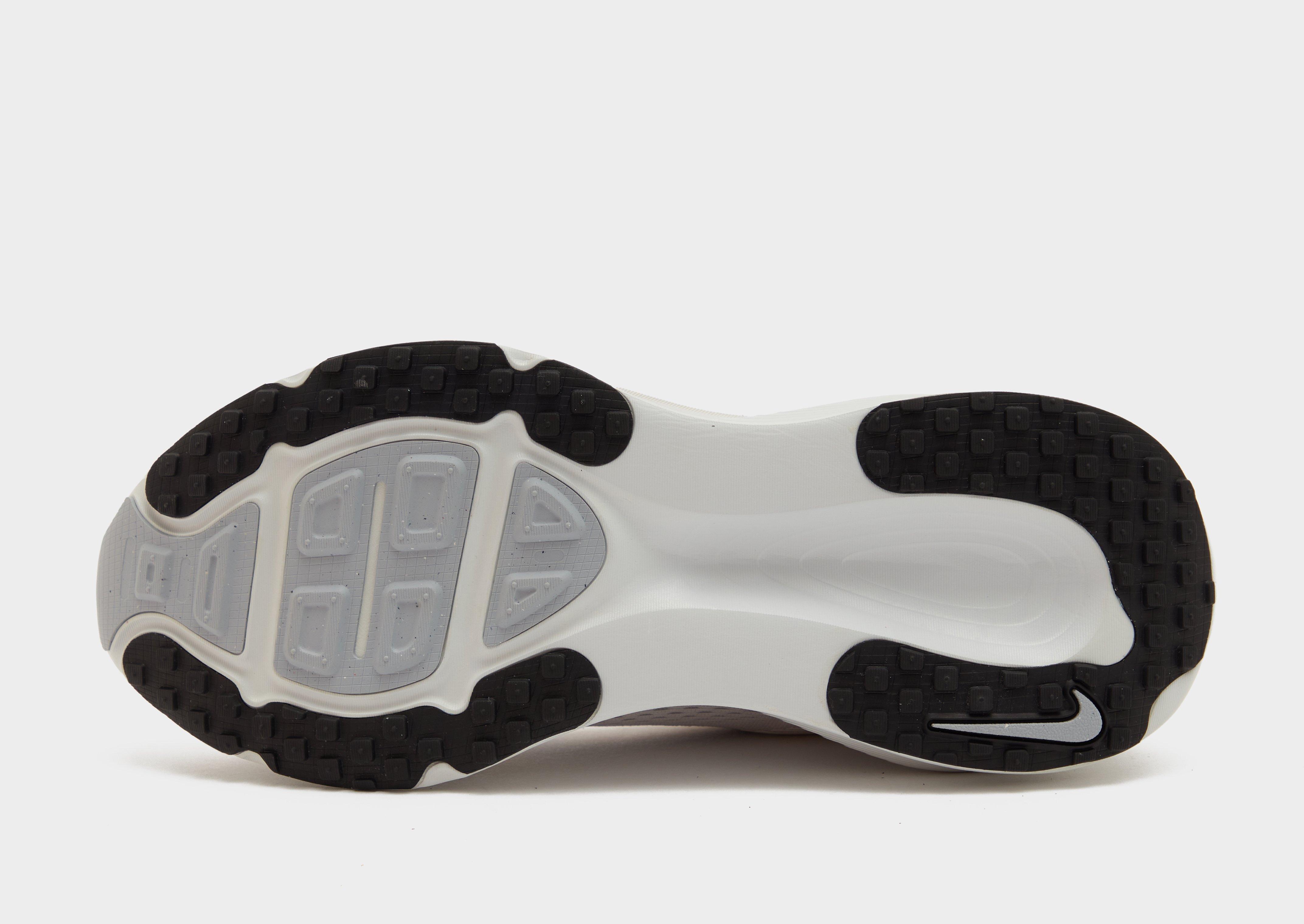 Nike Vomero 18 Miehet