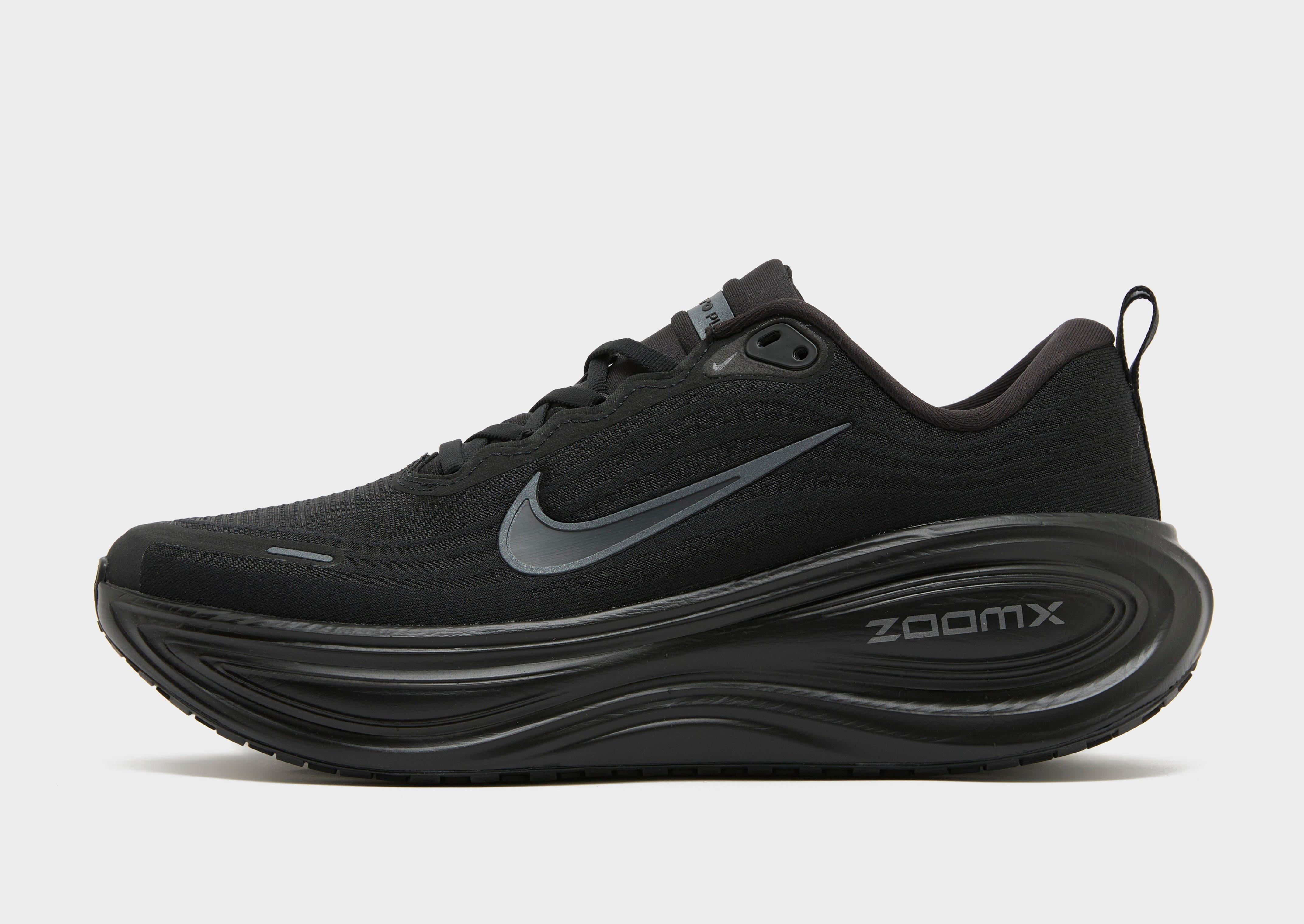 Nike Hardloopschoenen voor heren (straat) Vomero Plus — foto 2 van 7