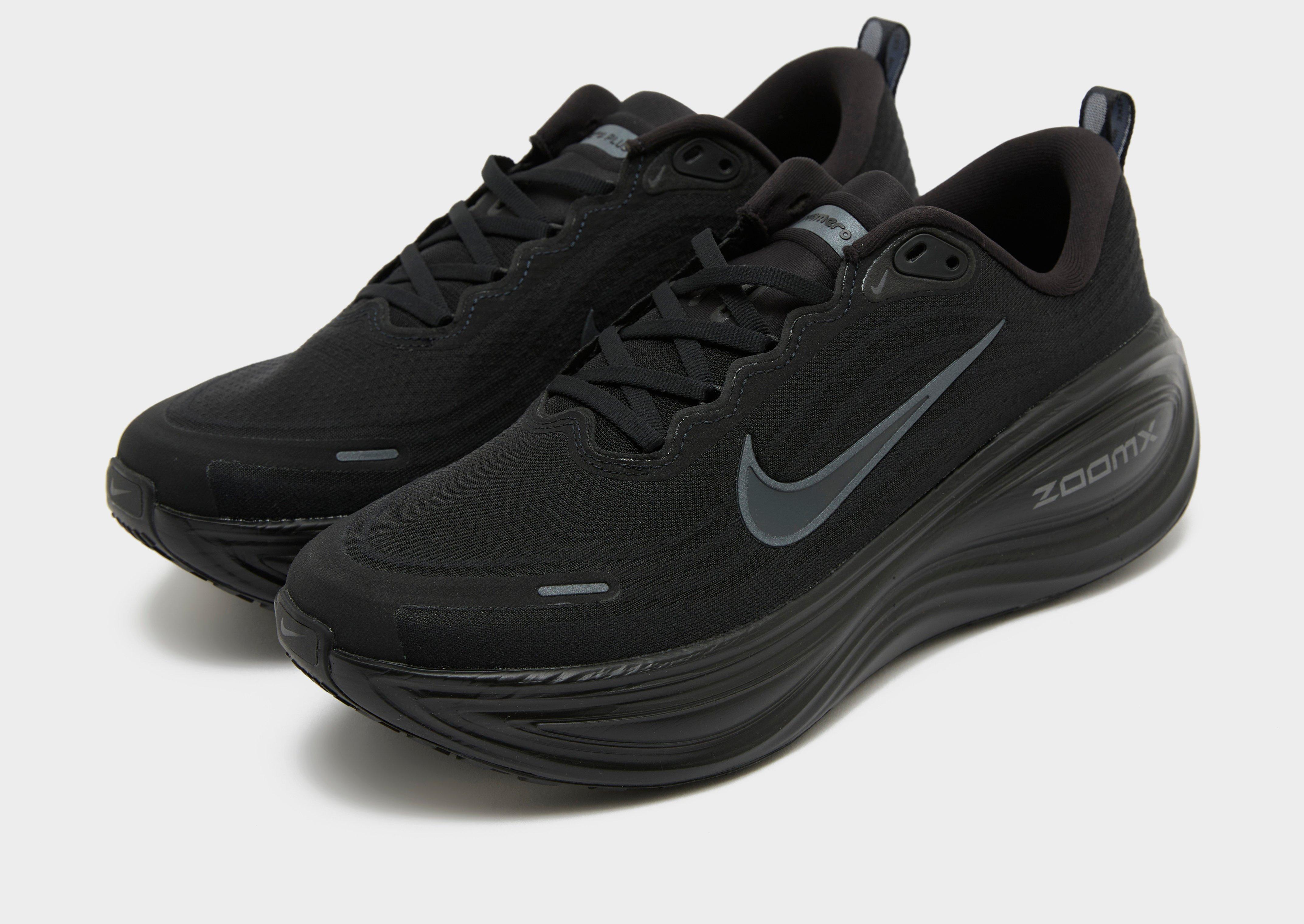 Nike Hardloopschoenen voor heren (straat) Vomero Plus — foto 3 van 7