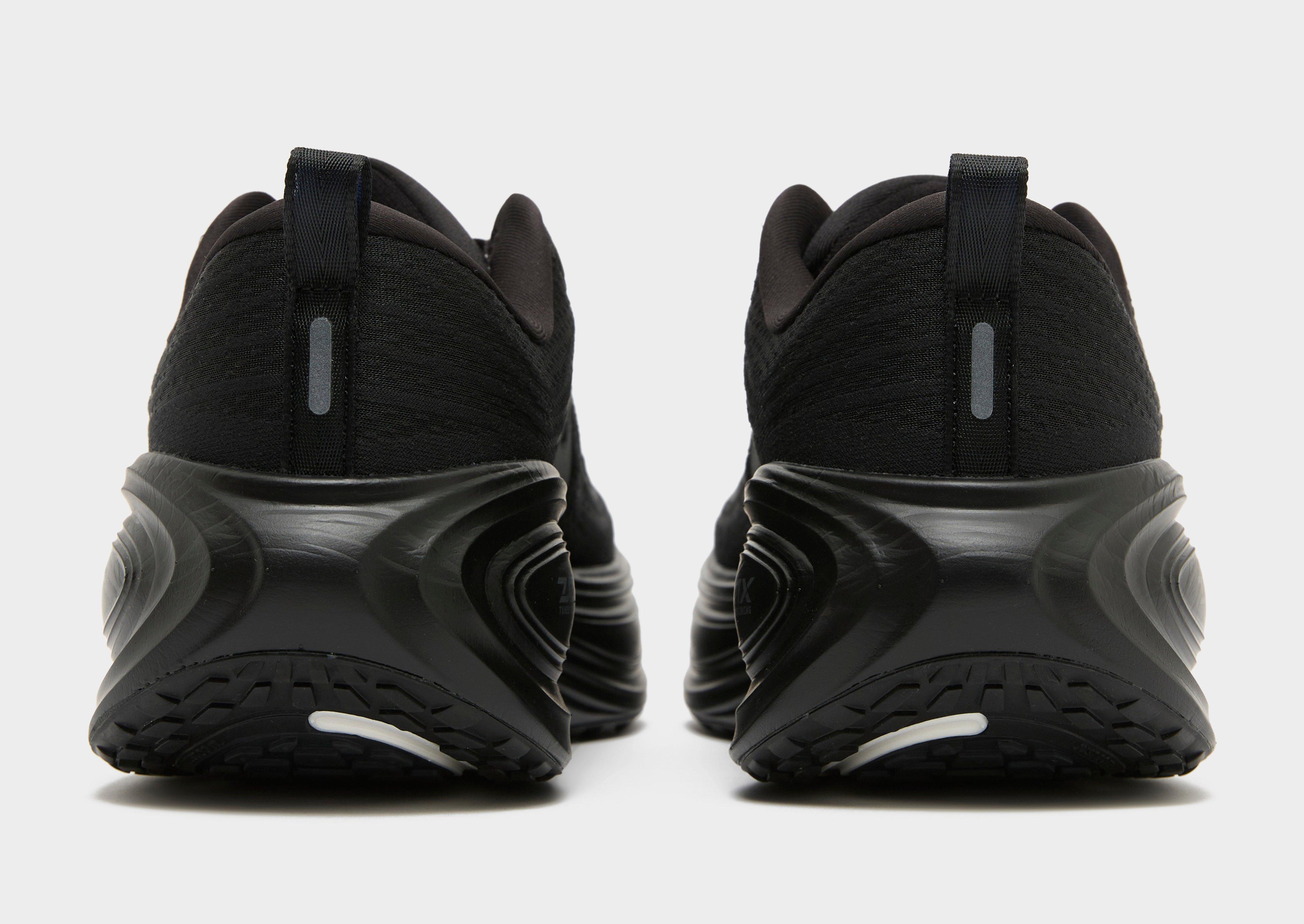Nike Hardloopschoenen voor heren (straat) Vomero Plus — foto 4 van 7