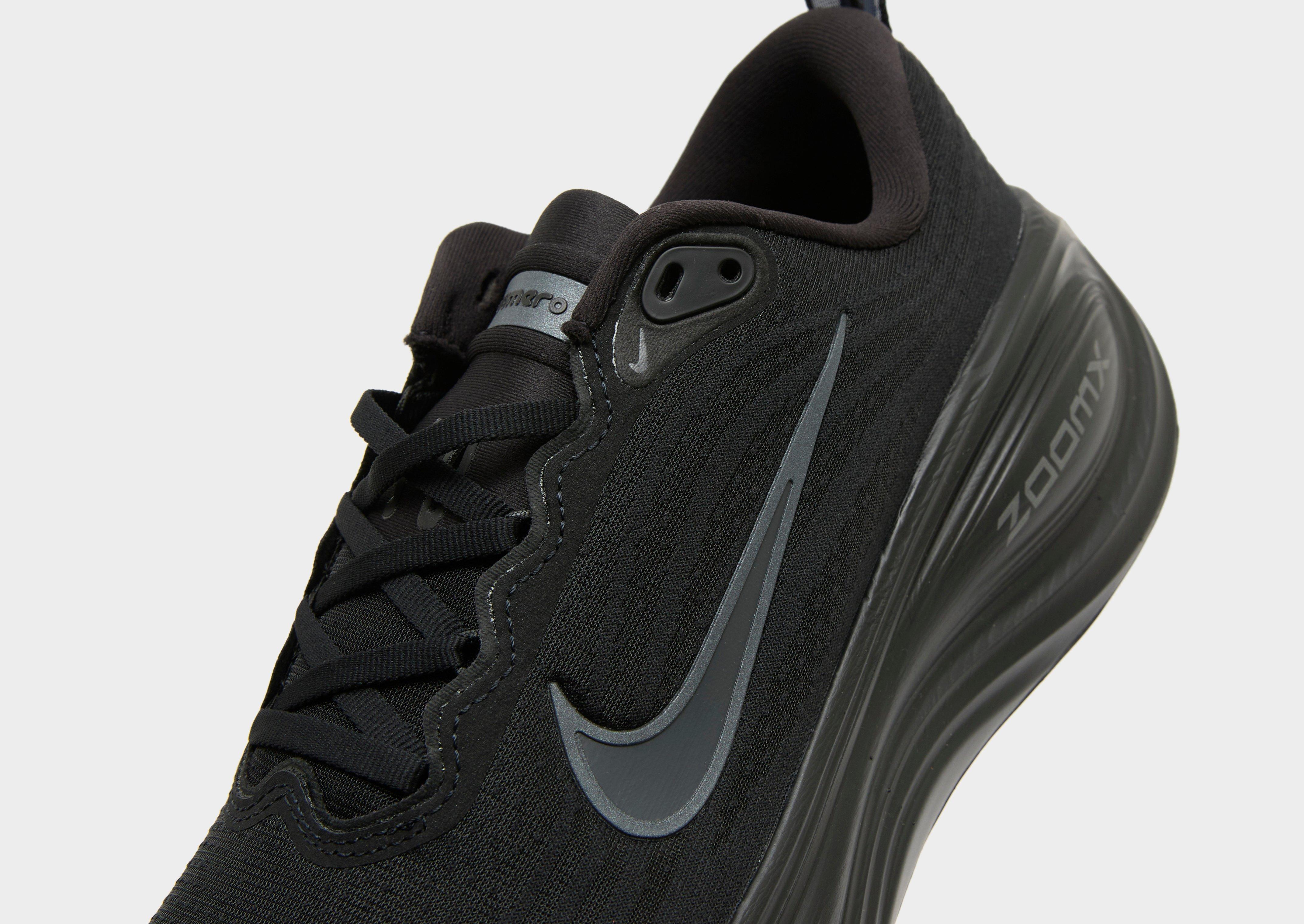 Nike Hardloopschoenen voor heren (straat) Vomero Plus — foto 5 van 7