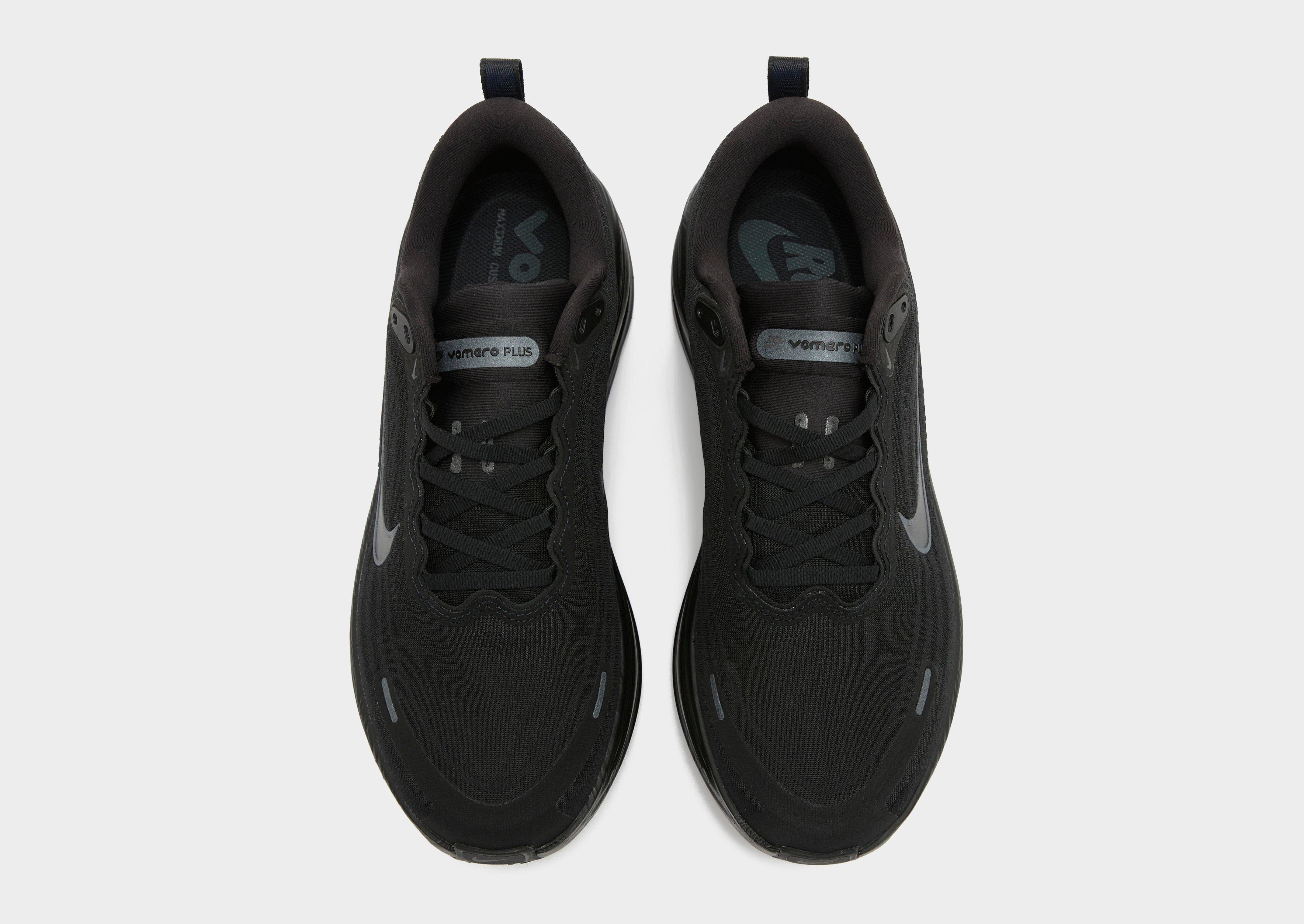 Nike Hardloopschoenen voor heren (straat) Vomero Plus — foto 6 van 7