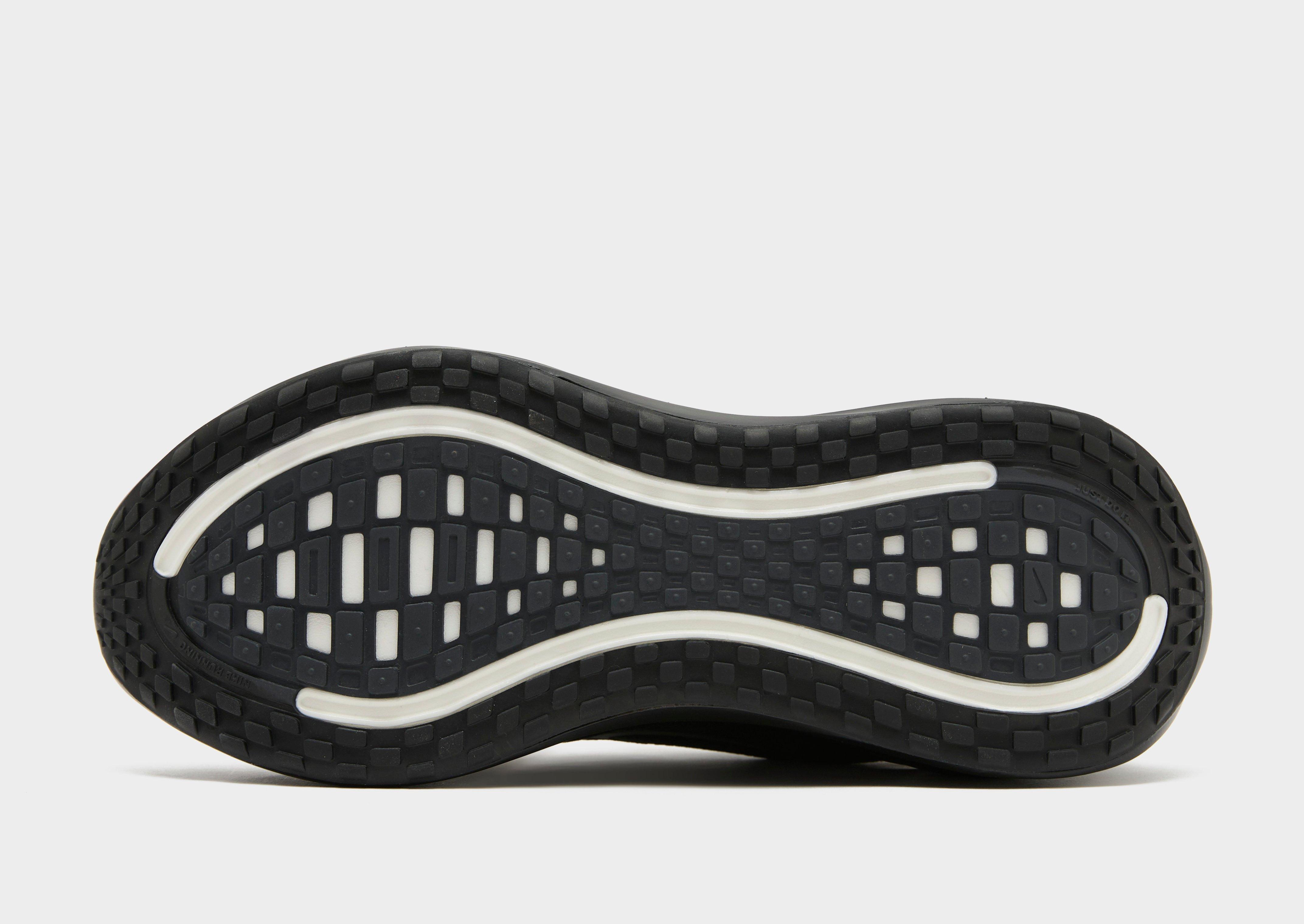 Nike Hardloopschoenen voor heren (straat) Vomero Plus — foto 7 van 7