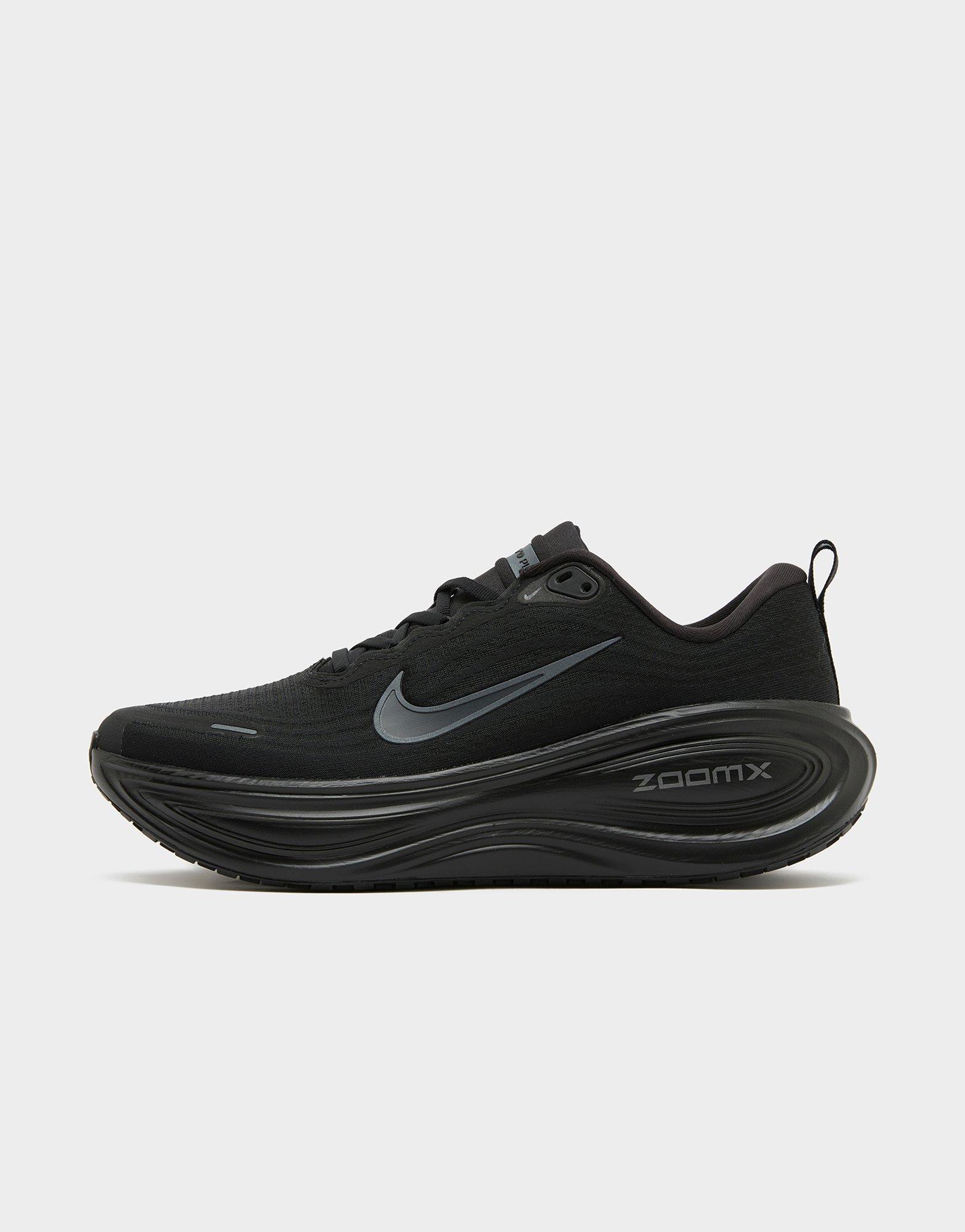 Nike Vomero Plus