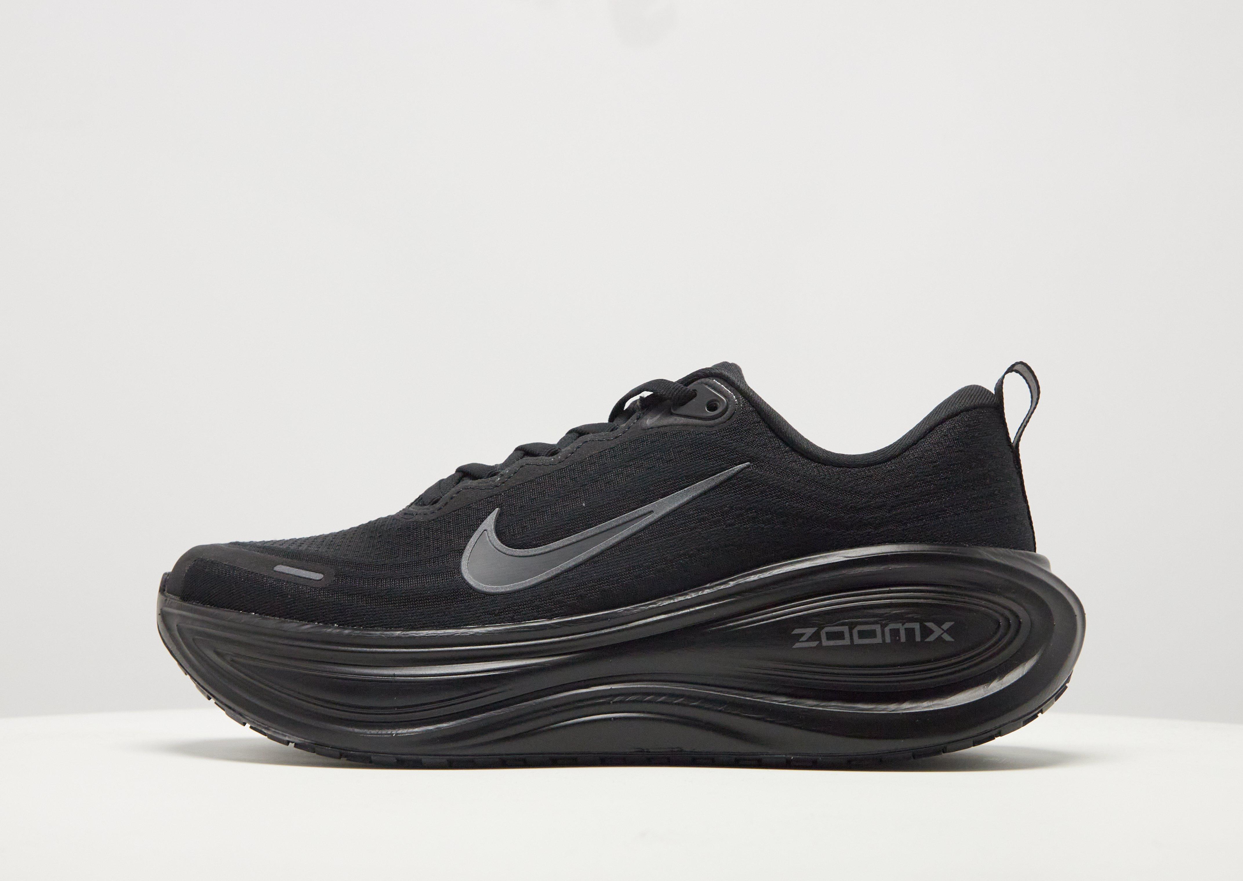 Nike Vomero Plus