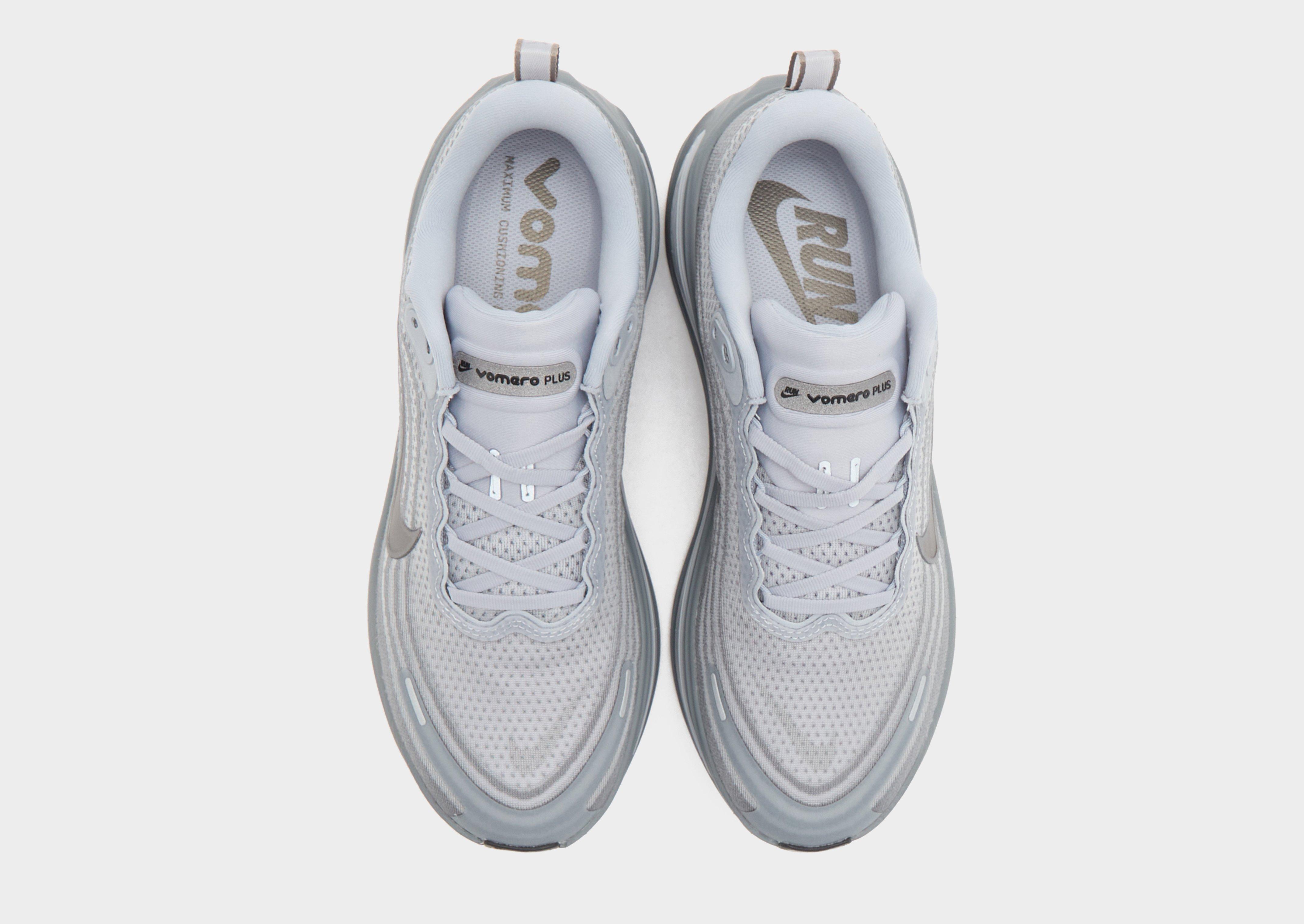 Nike Vomero Plus