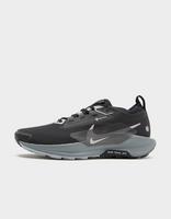 Nike Mens Pegasus Trail 5 GORE-TEX® Trail Running