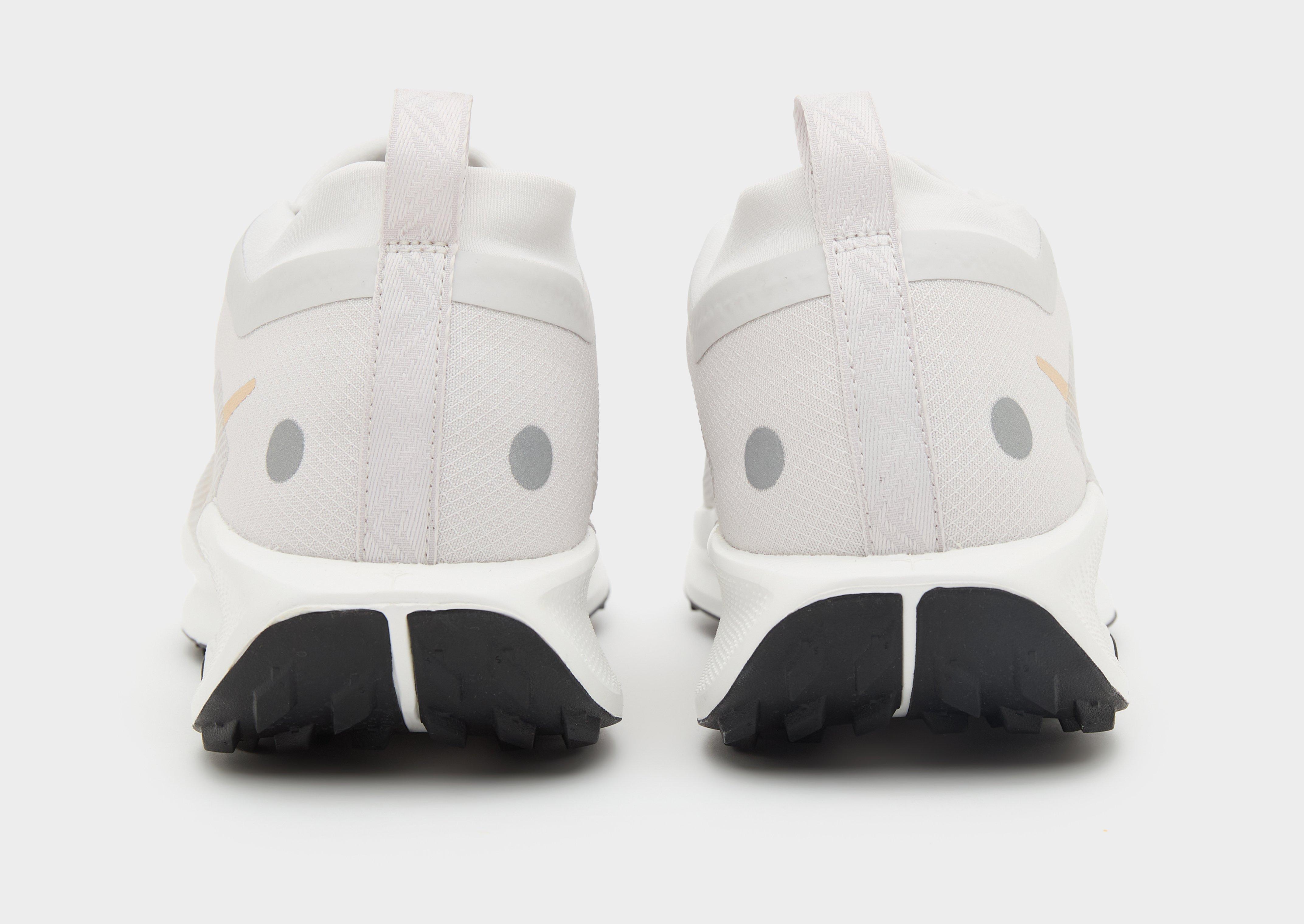 Nike Pegasus Trail 5 GORE-TEX