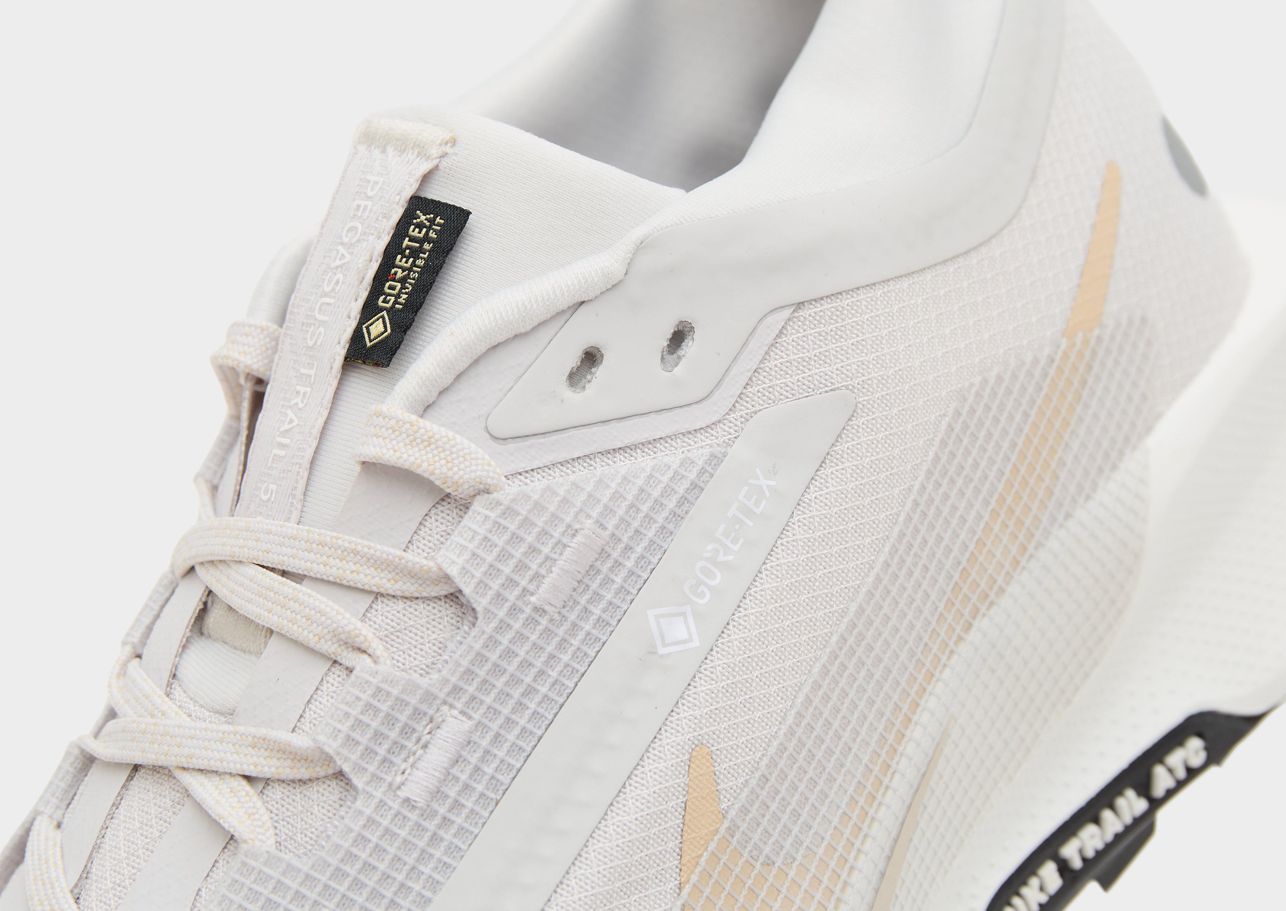Nike Pegasus Trail 5 GORE-TEX