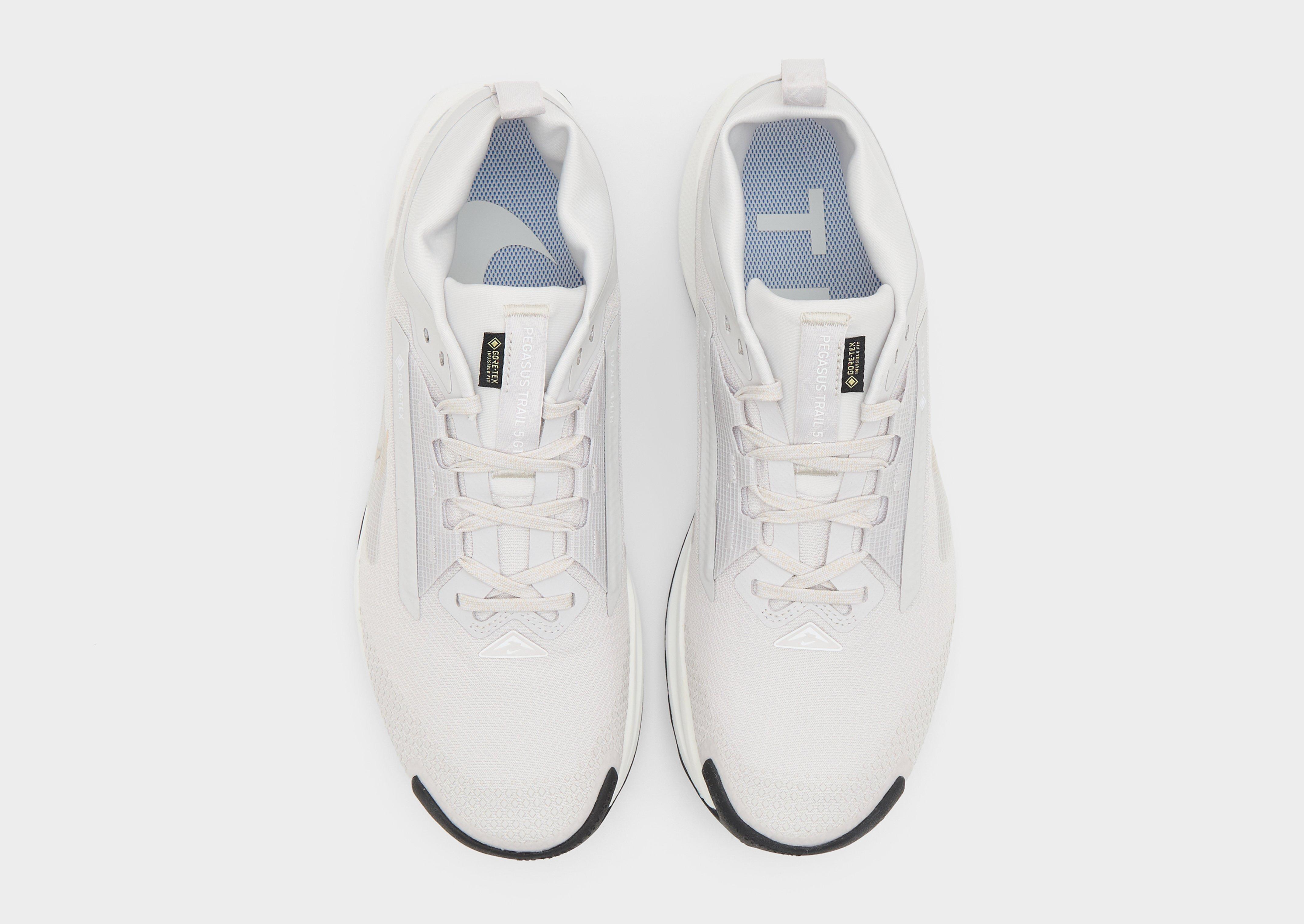 Nike Pegasus Trail 5 GORE-TEX