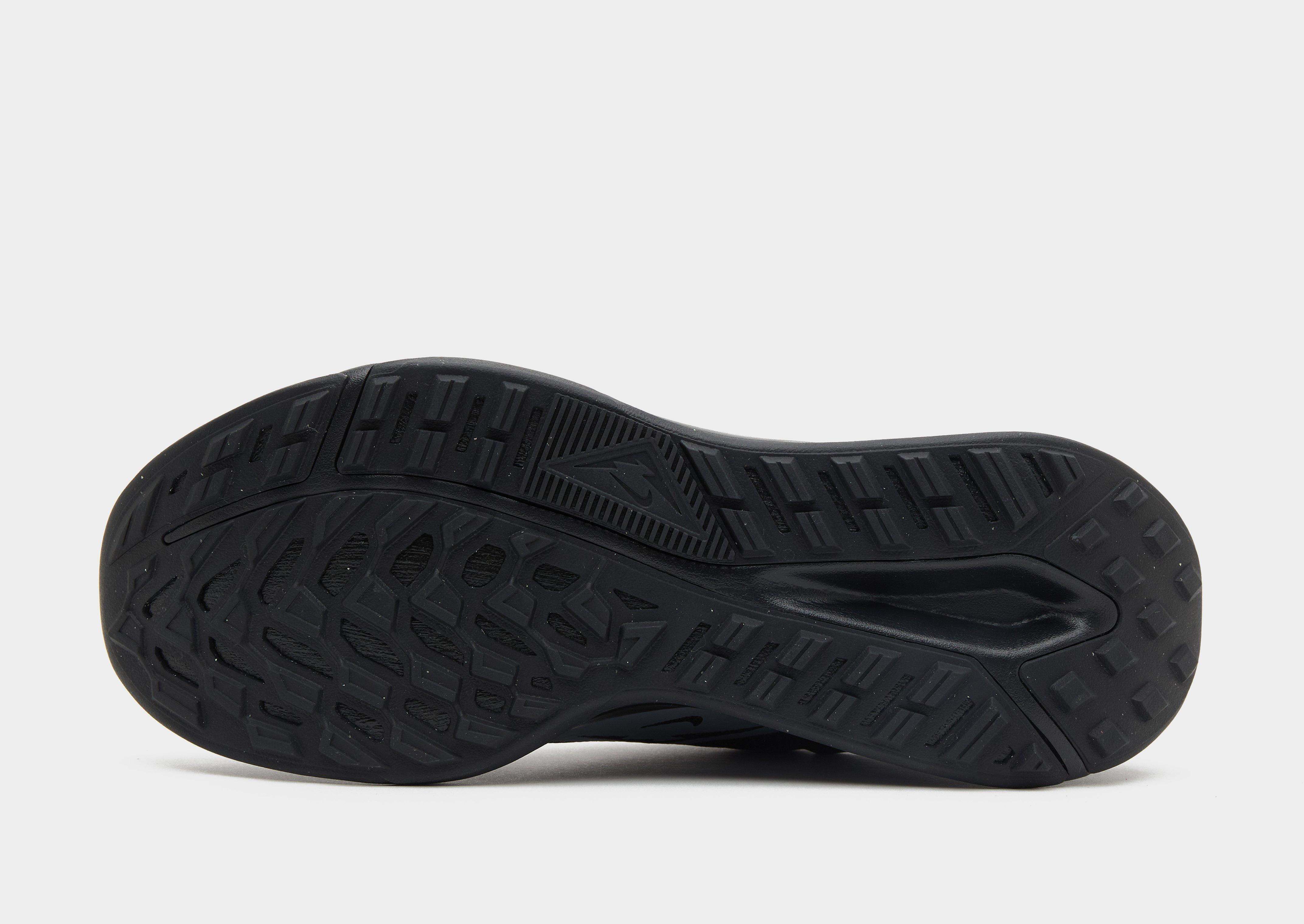 Nike Juniper Trail GORE-TEX