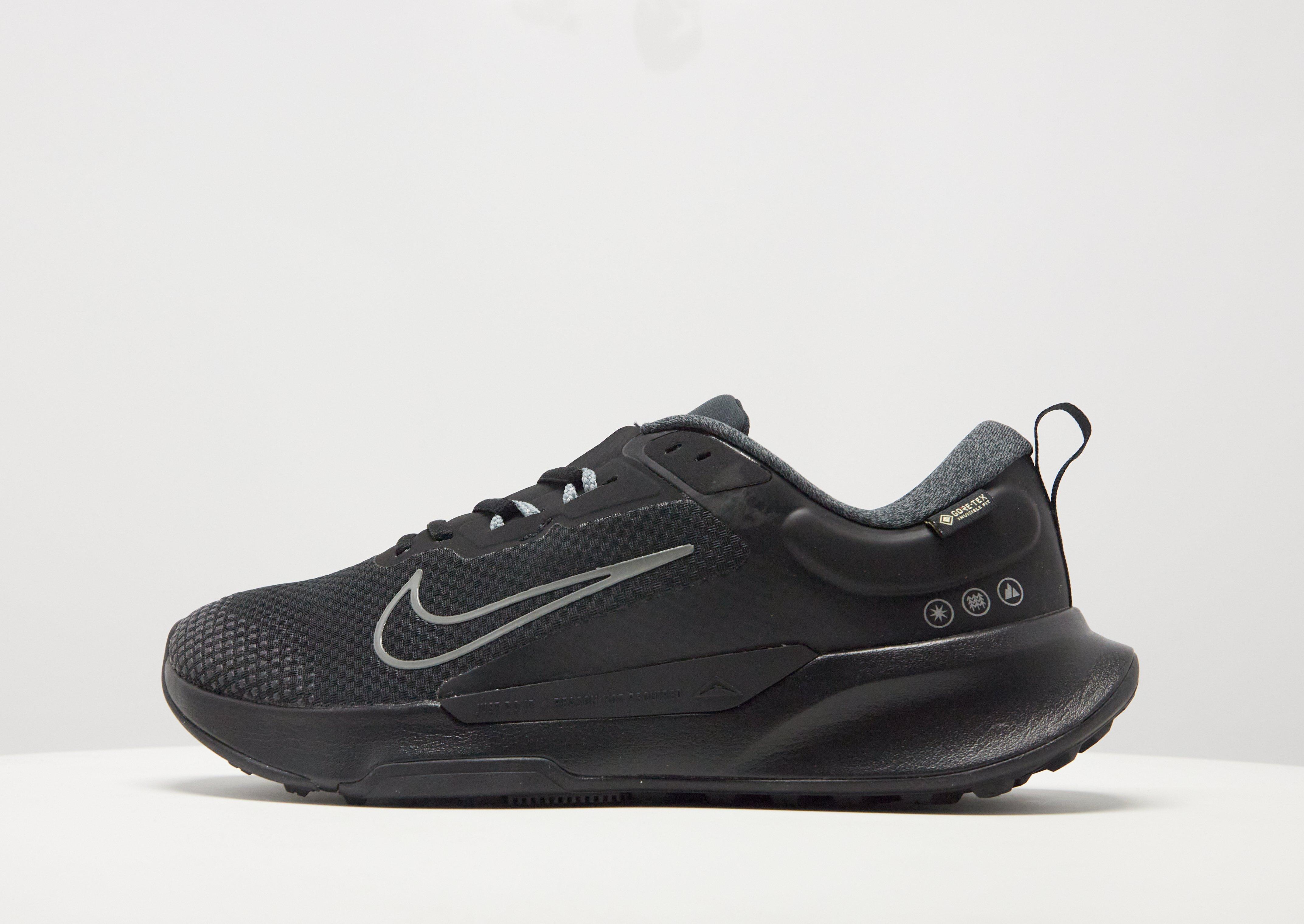 Nike Juniper Trail GORE-TEX