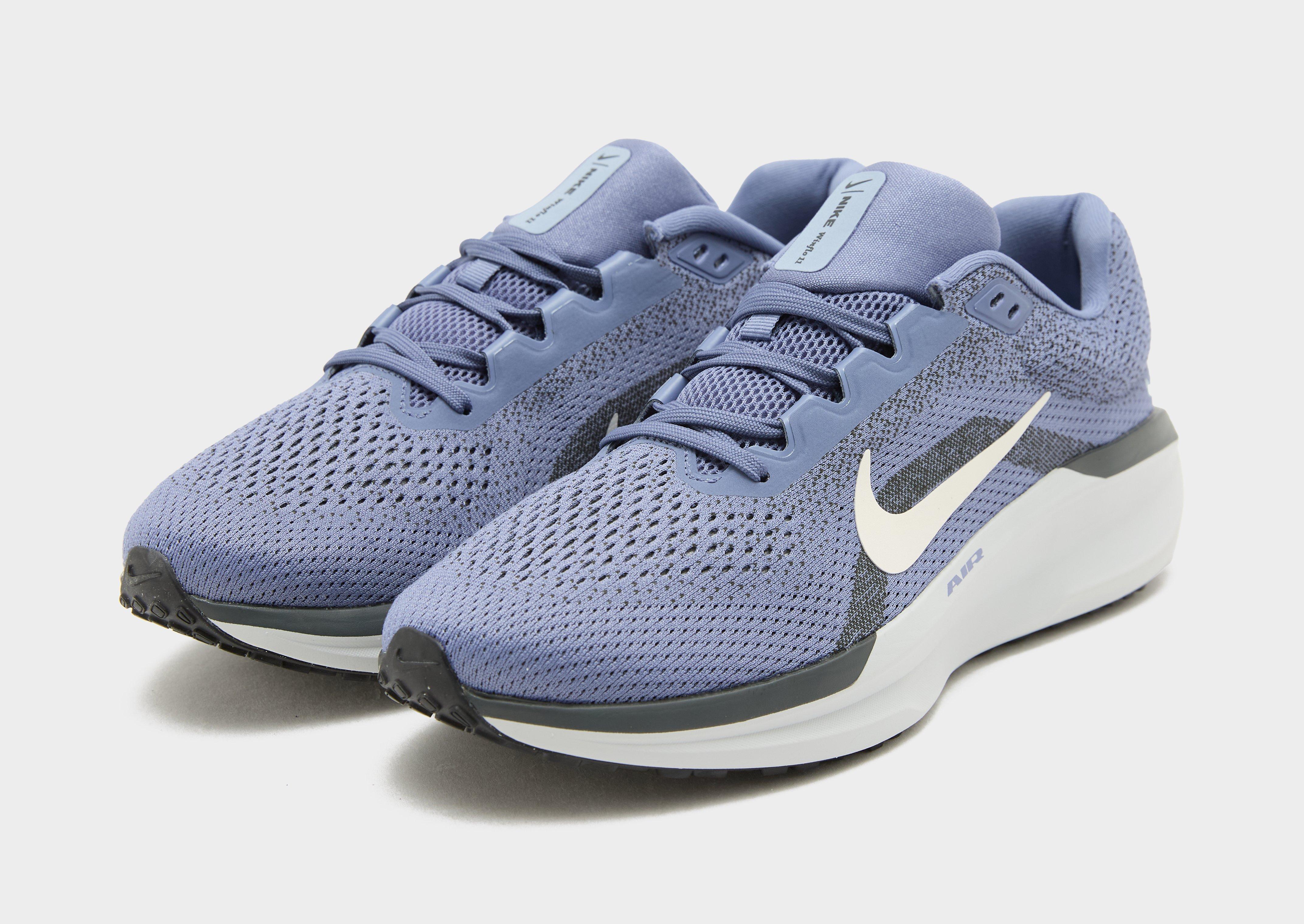 Nike Winflo 11 — foto 3 van 7