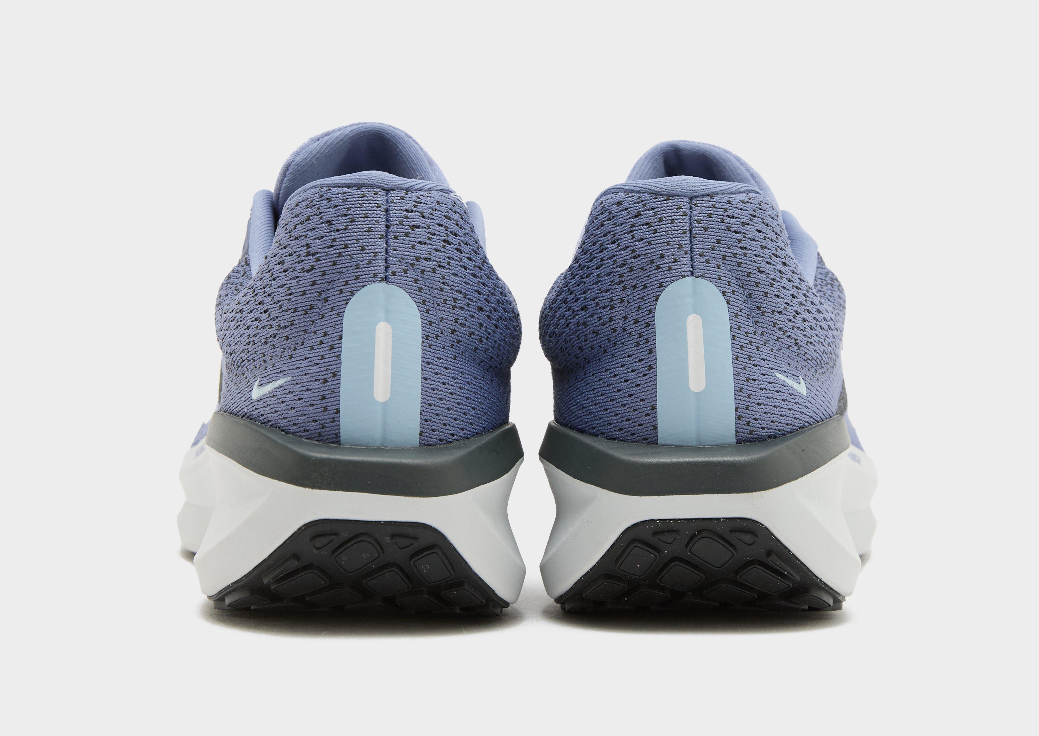 Nike Winflo 11 — foto 4 van 7