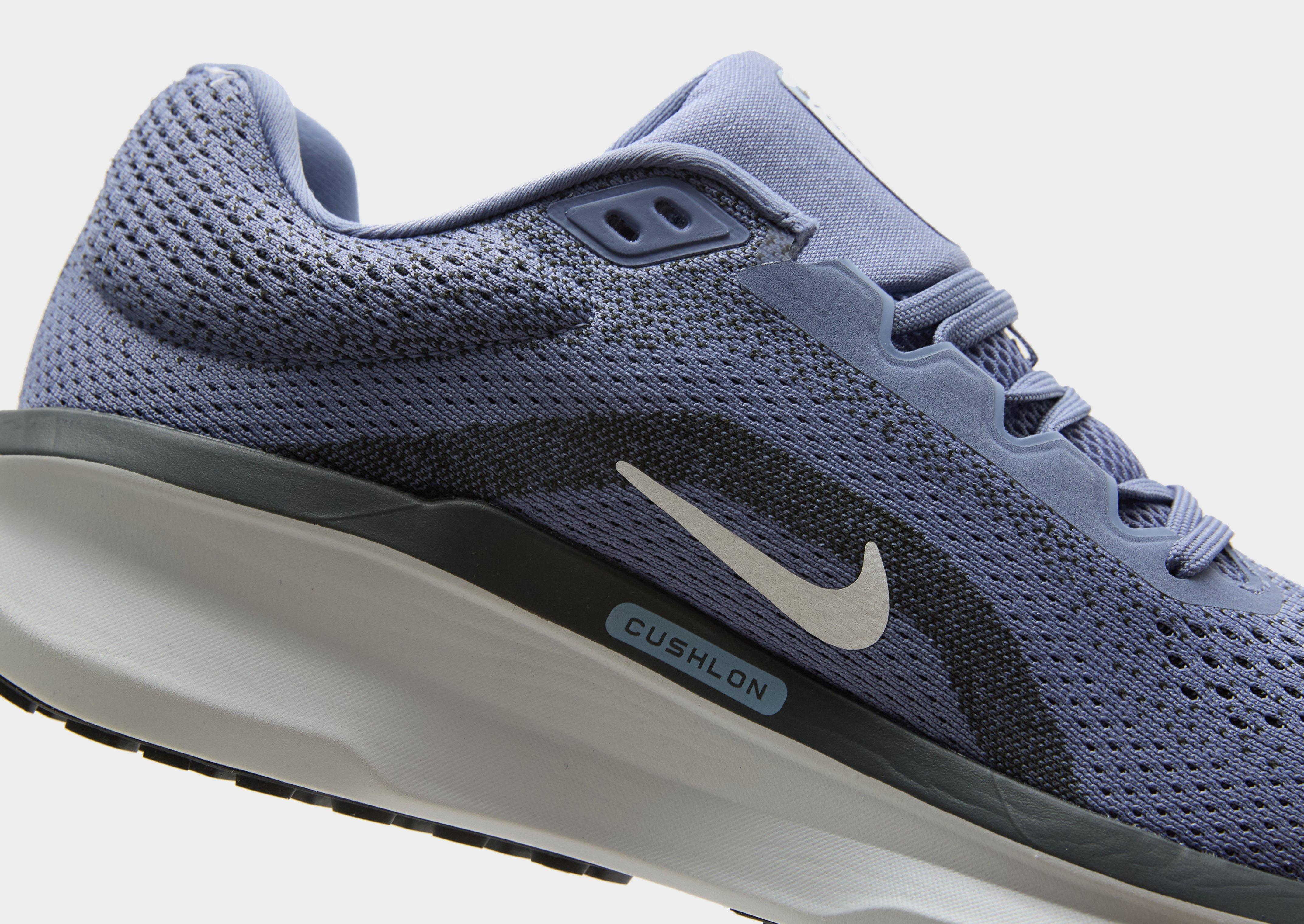 Nike Winflo 11 — foto 5 van 7