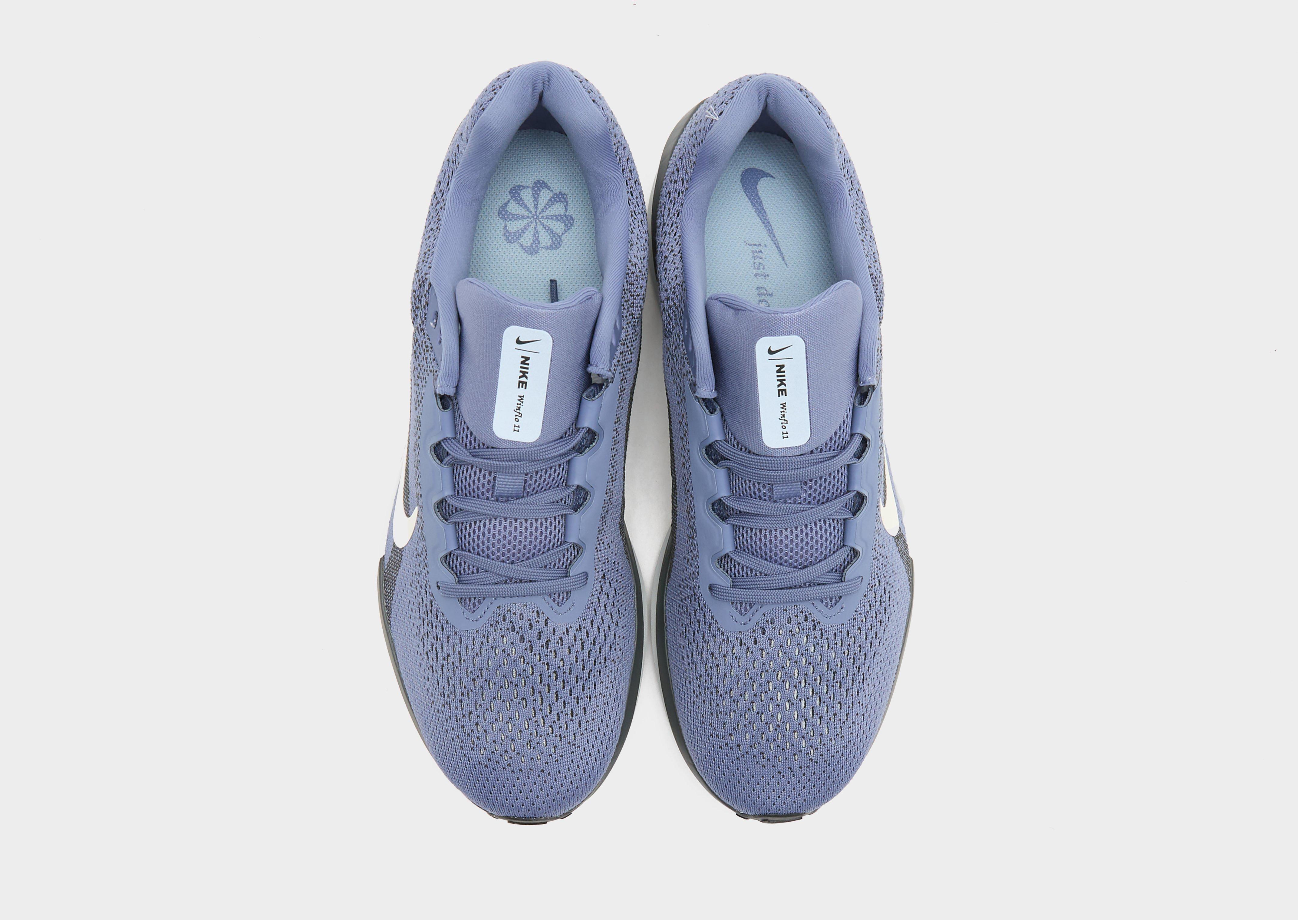 Nike Winflo 11