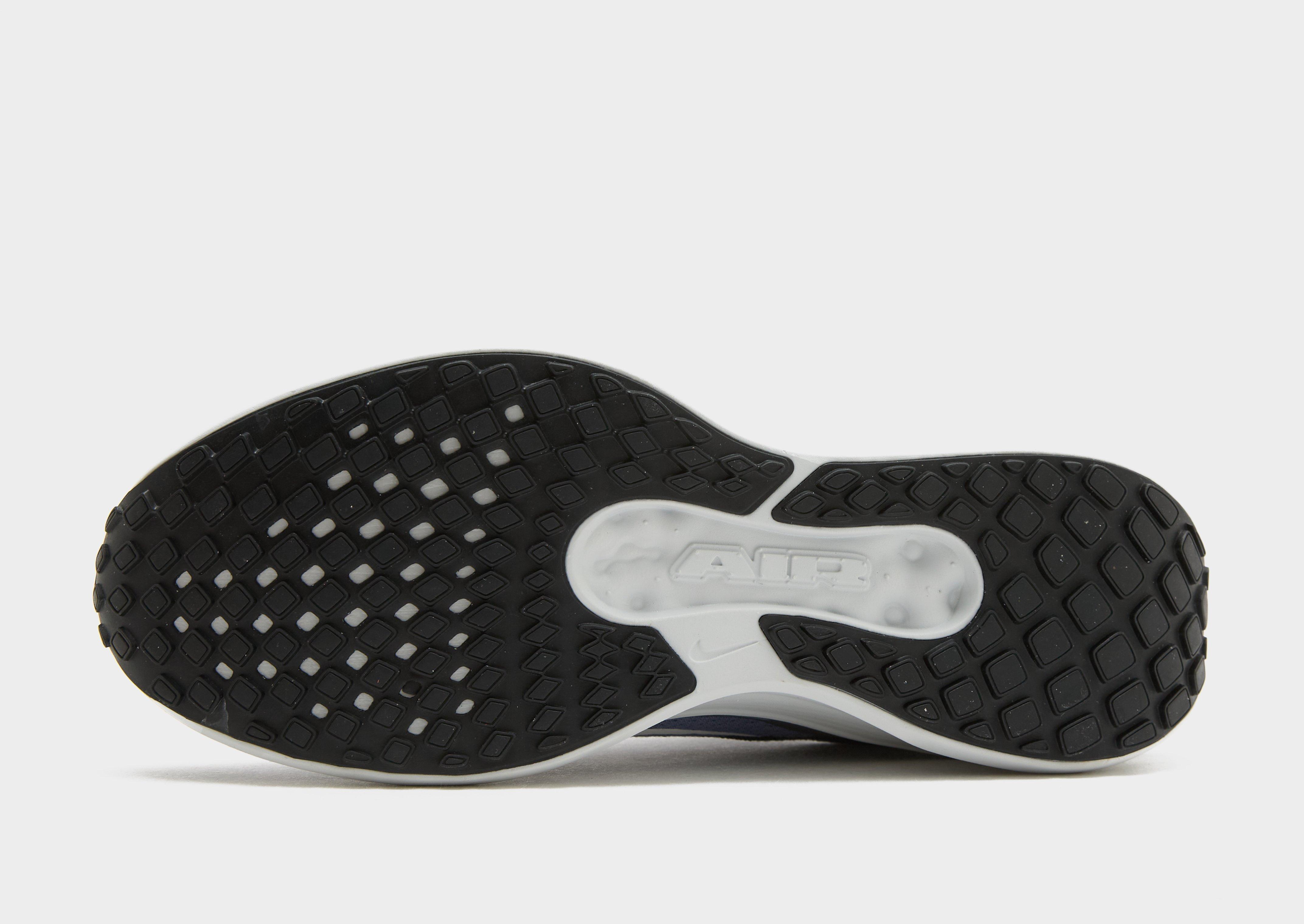 Nike Winflo 11 — foto 7 van 7