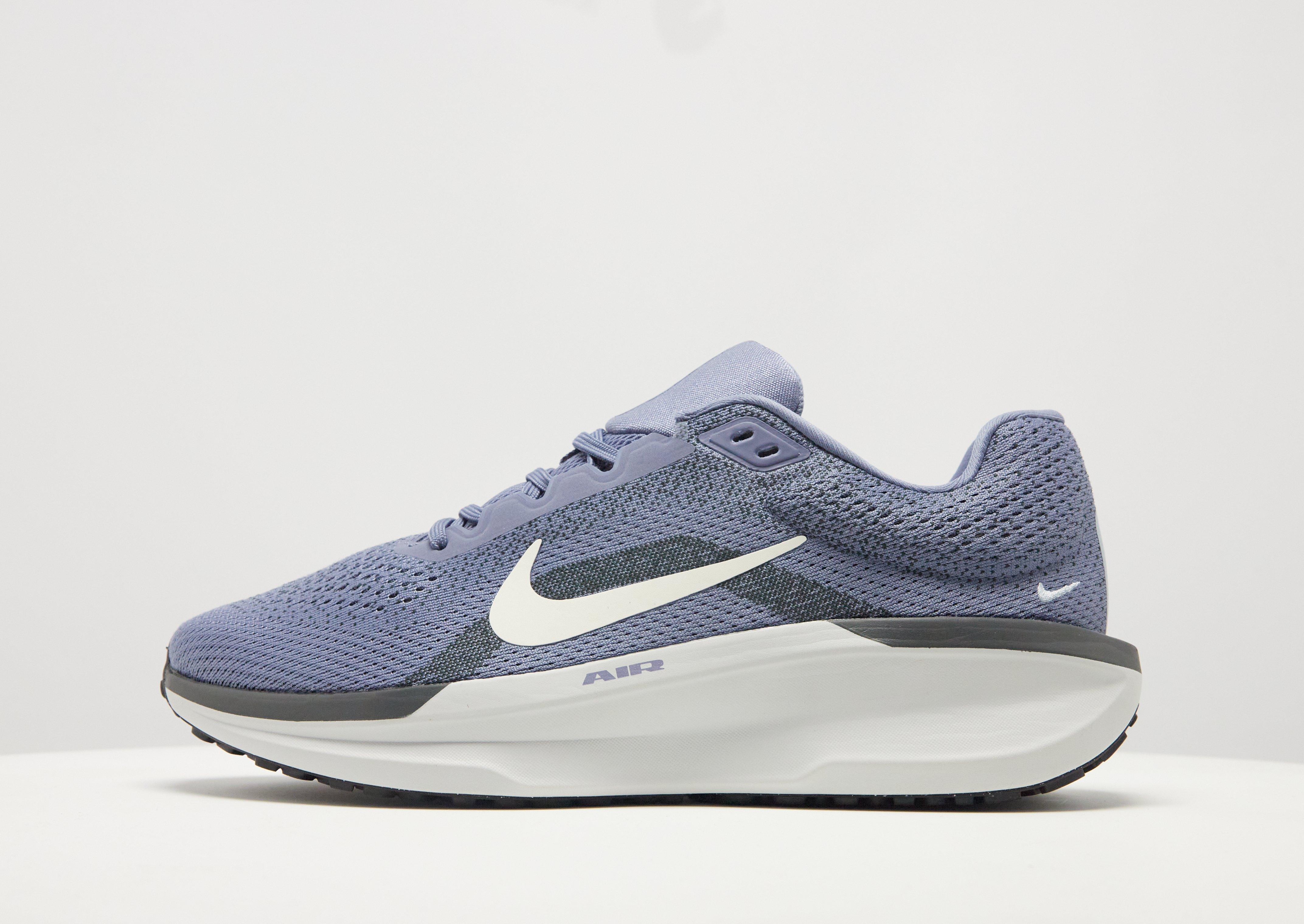 Nike Winflo 11