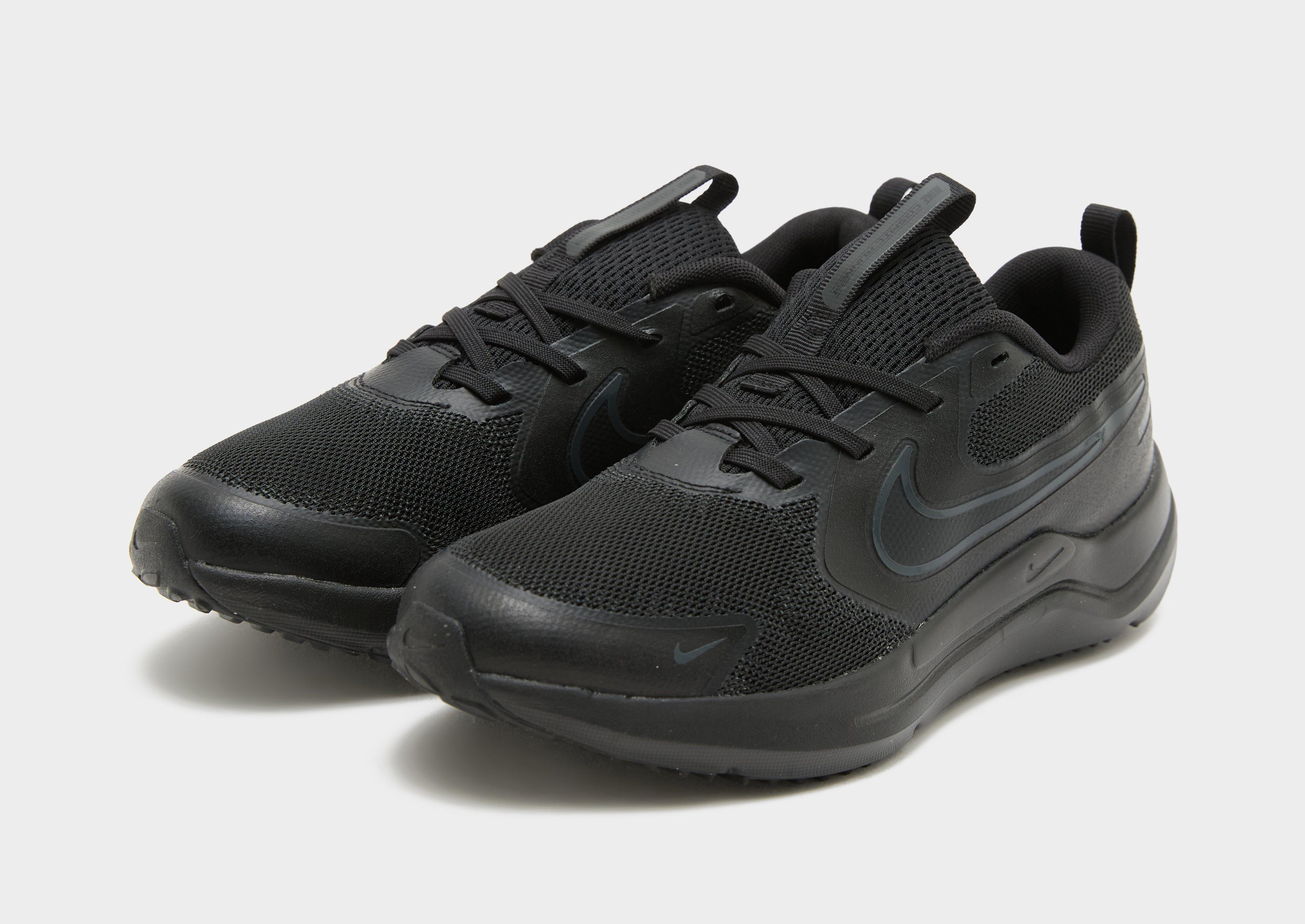 Nike Cosmic Runner Junior