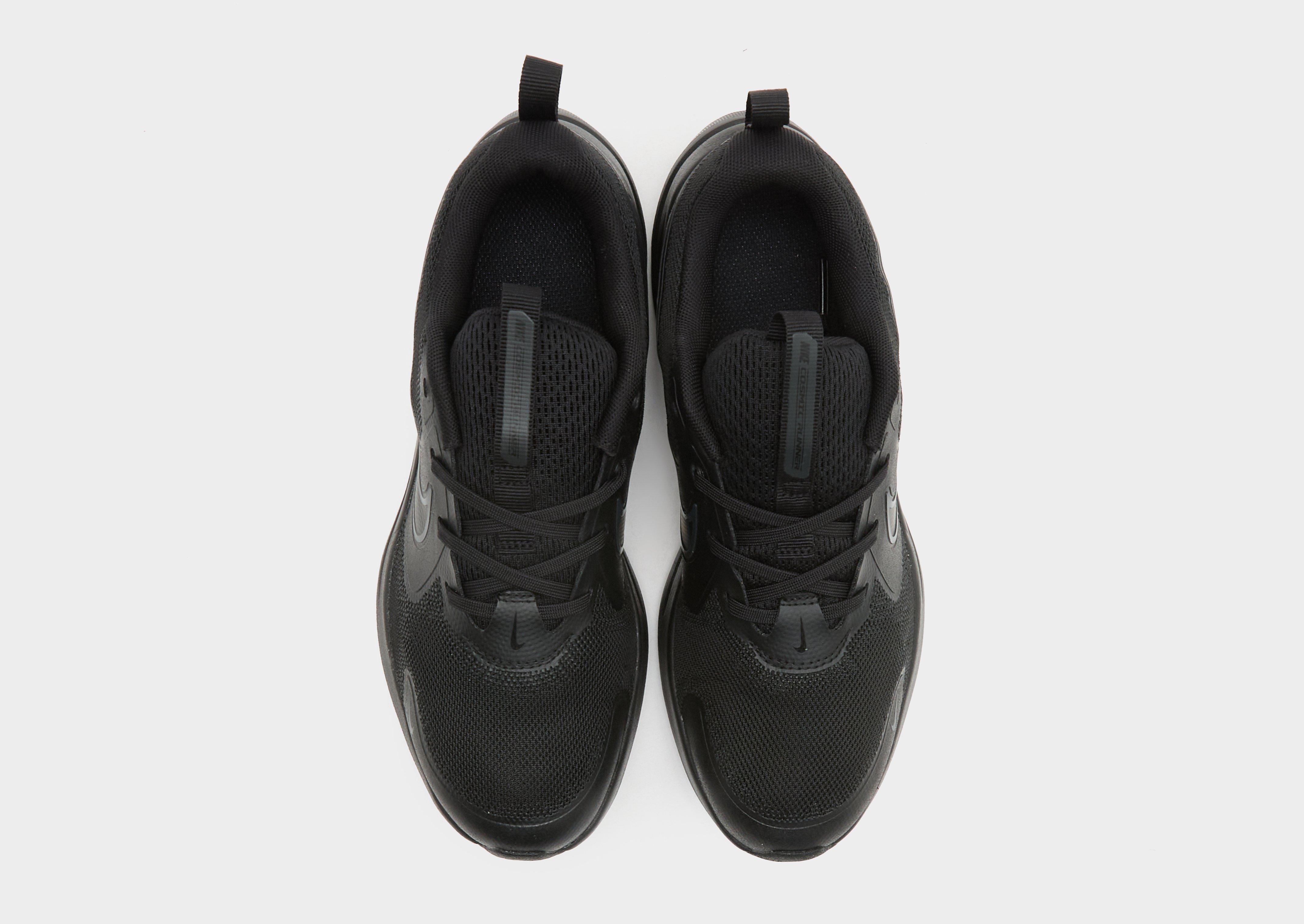 Nike Cosmic Runner Junior