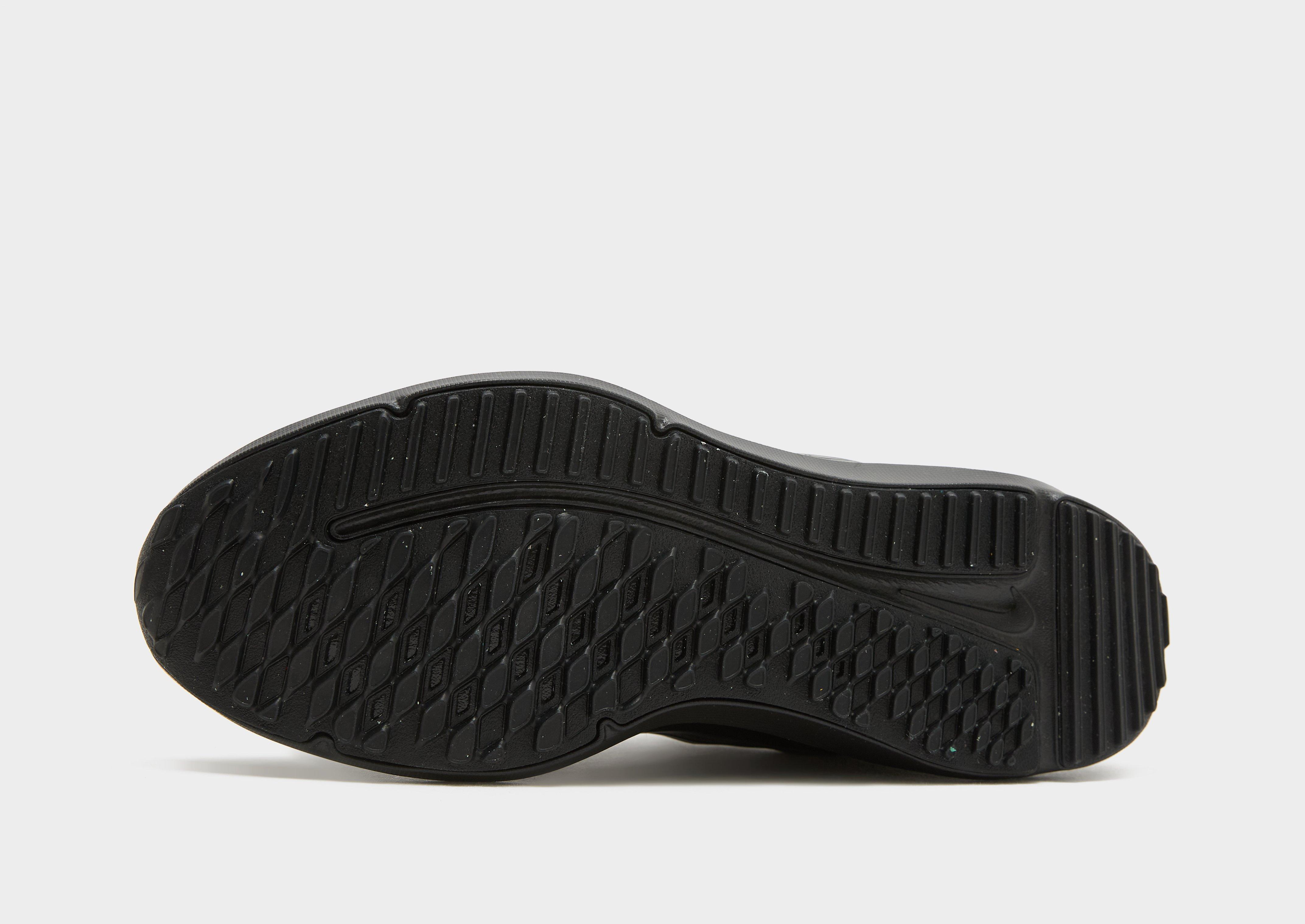 Nike Cosmic Runner Junior