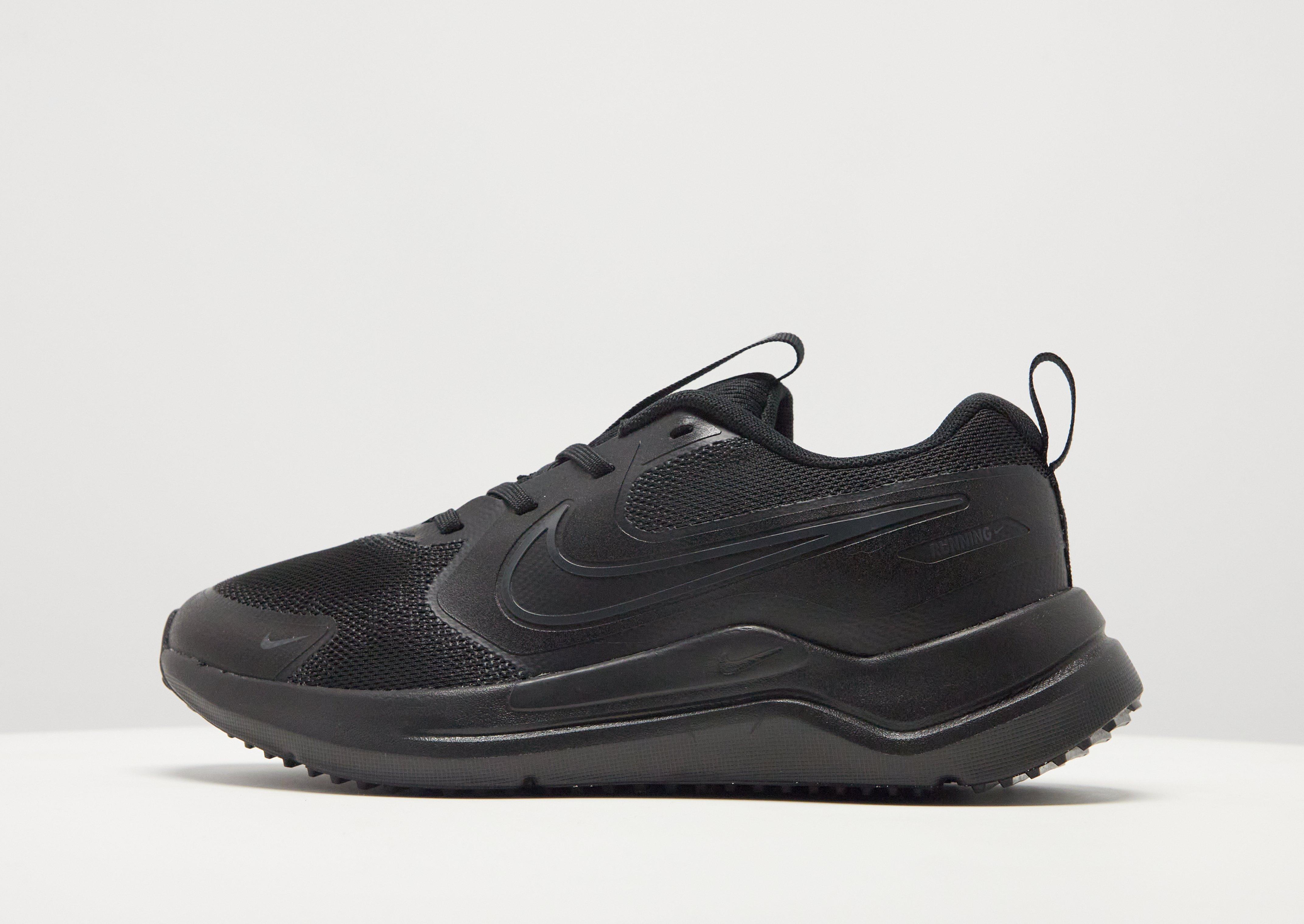 Nike Cosmic Runner Junior