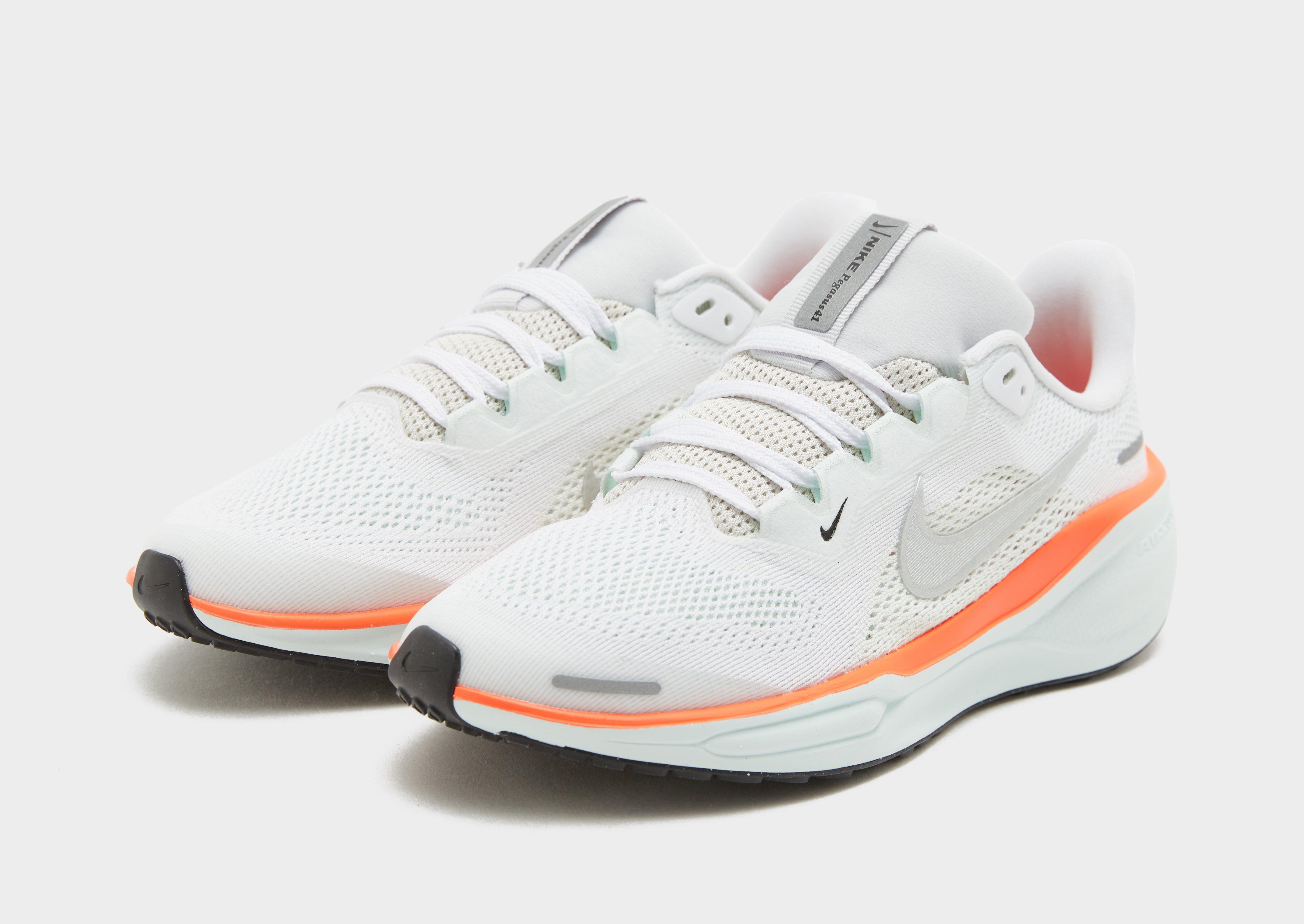 Nike Pegasus 41 Juniorit