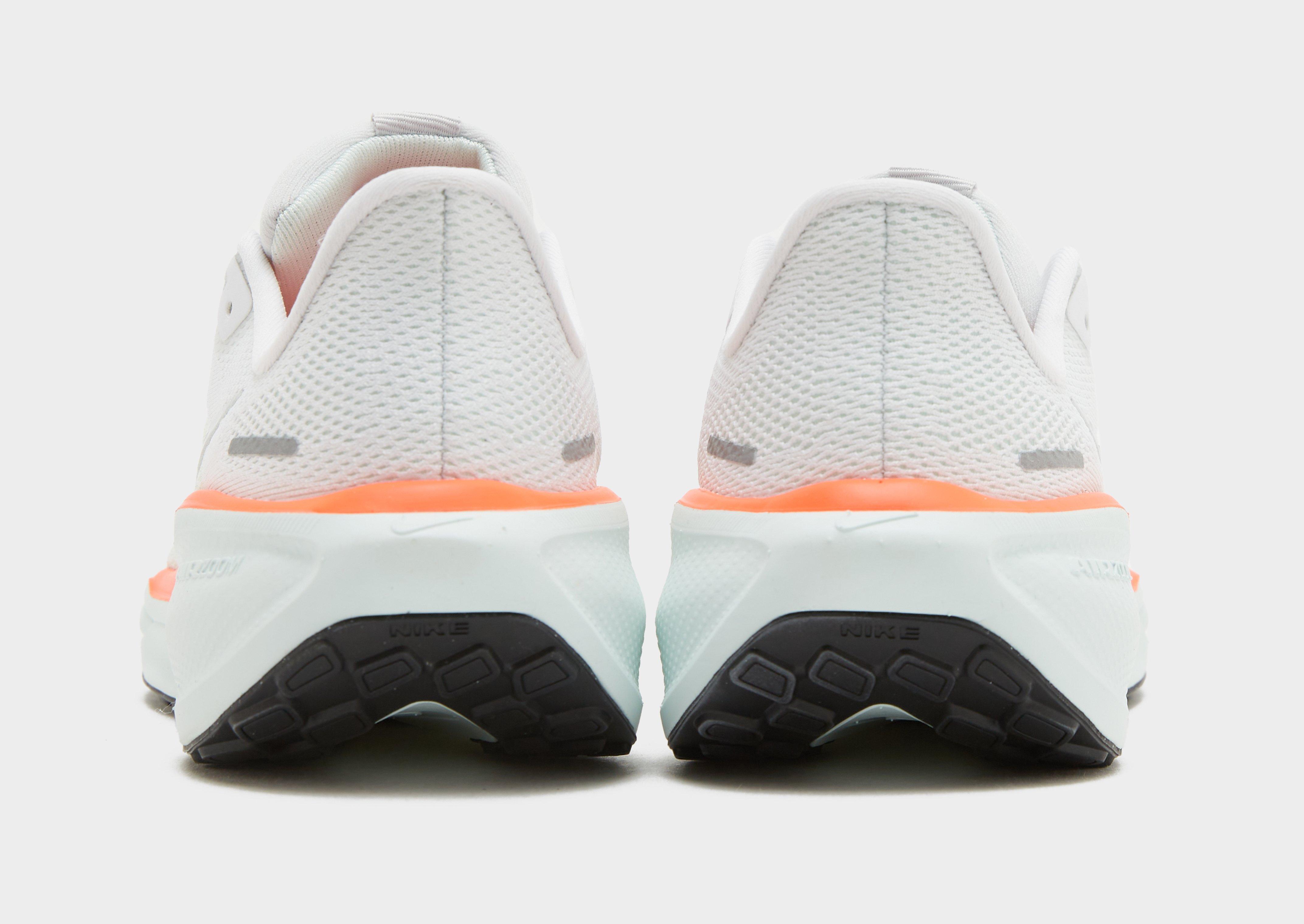 Nike Pegasus 41 Juniorit