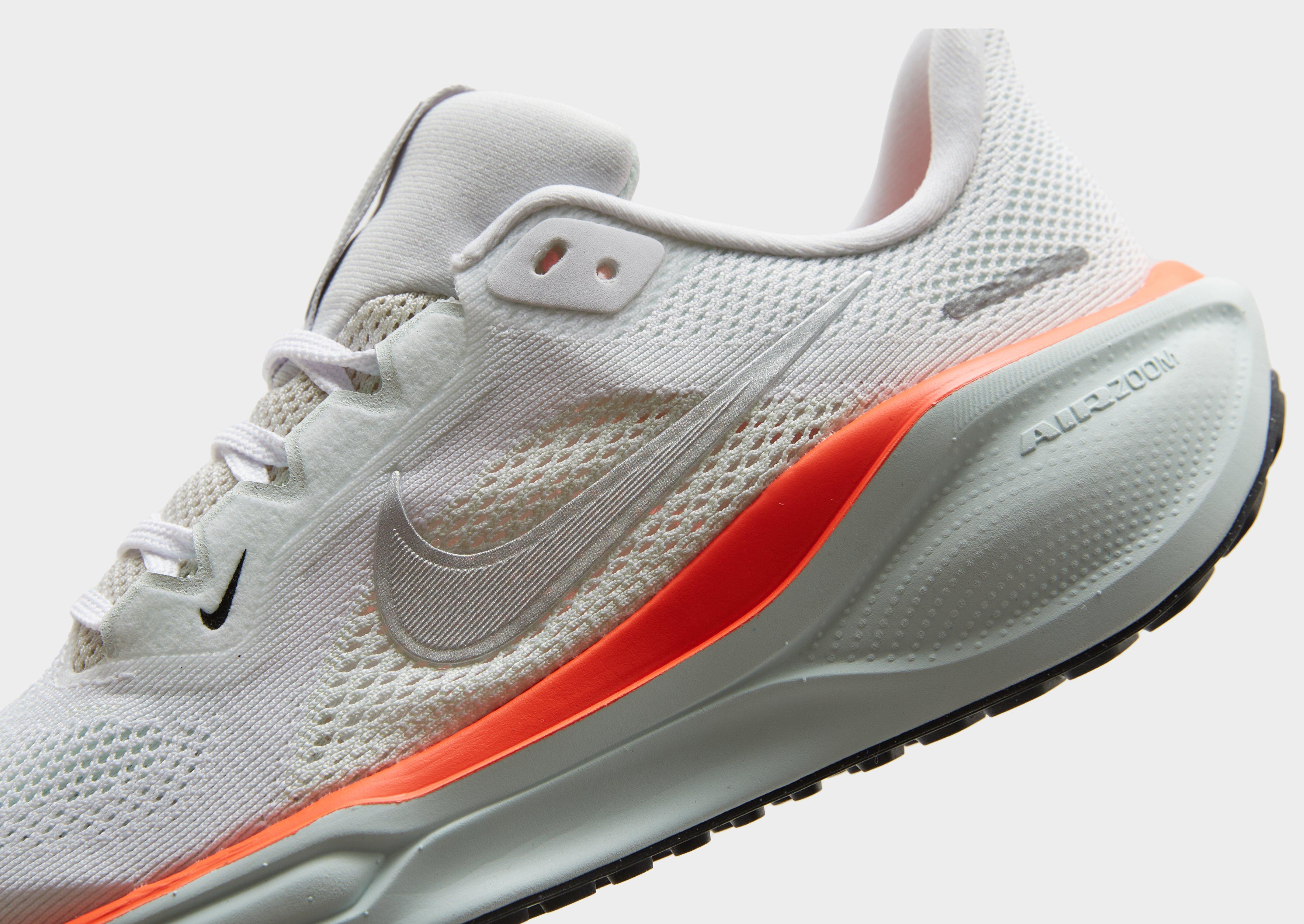 Nike Pegasus 41 Juniorit