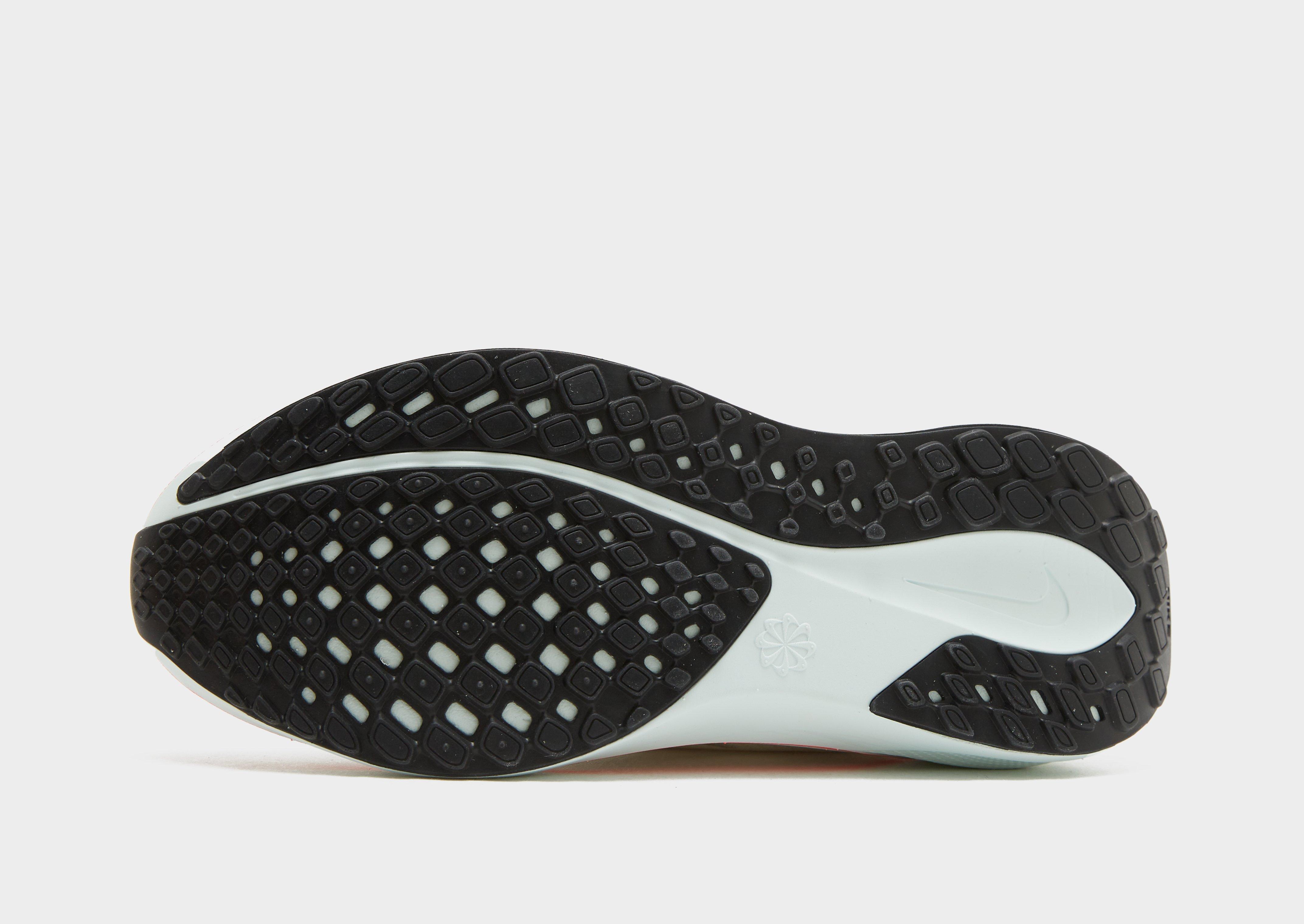 Nike Pegasus 41 Juniorit