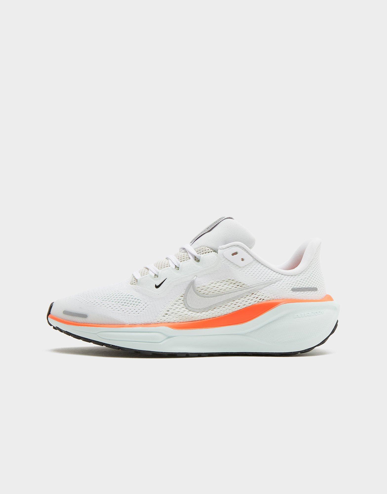 Nike Pegasus 41 Junior