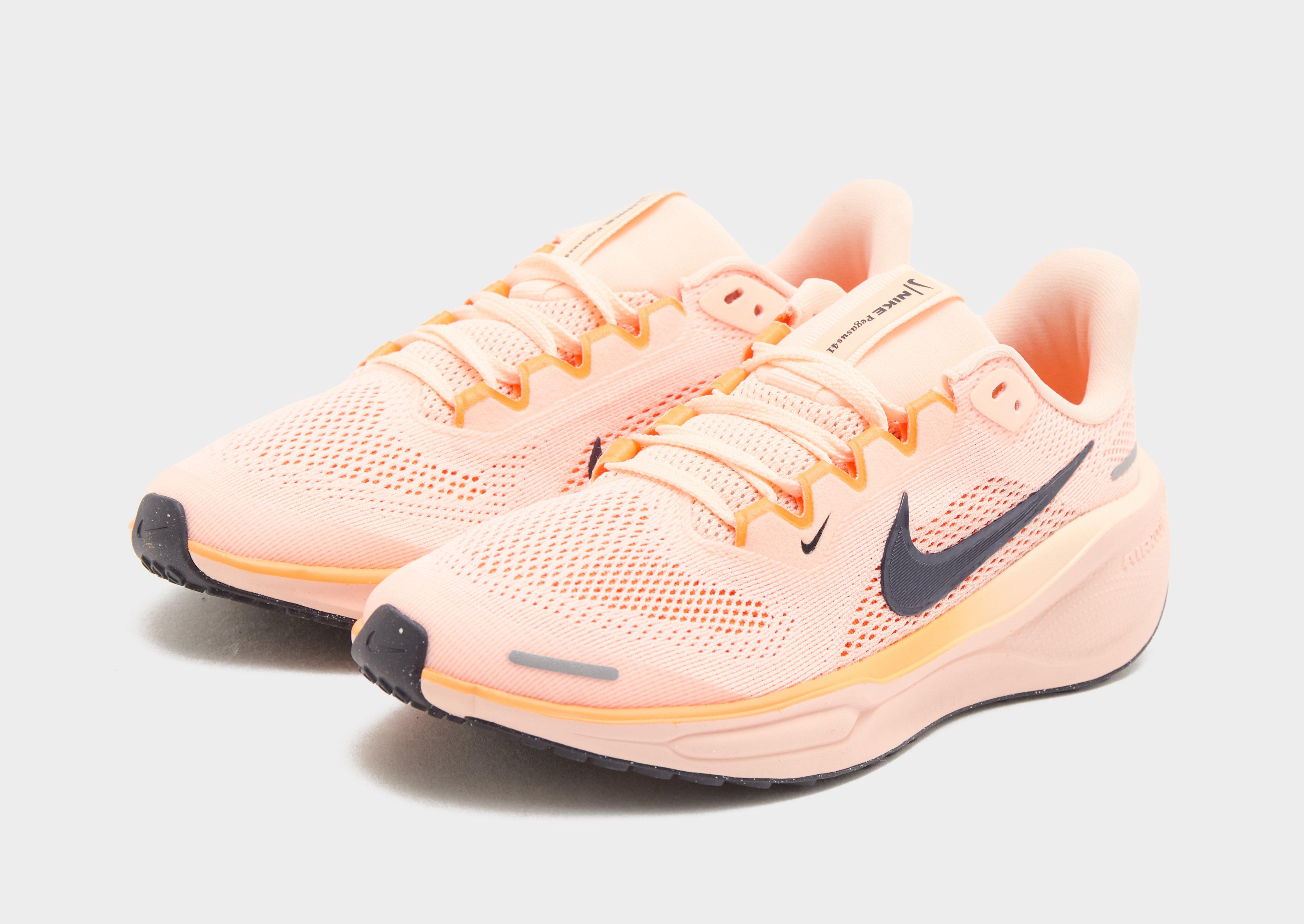Nike Pegasus 41 Junior