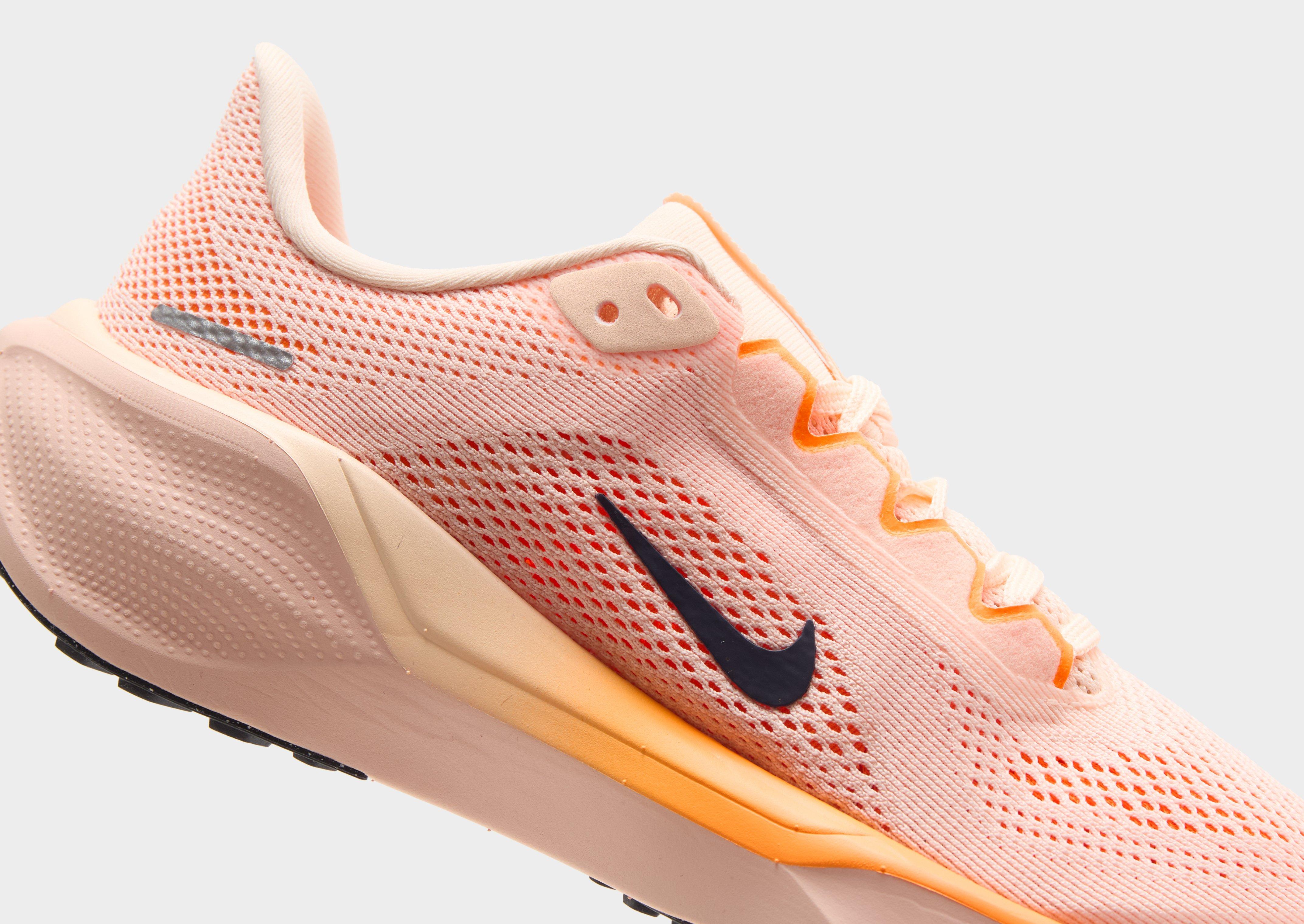 Nike Pegasus 41 Junior