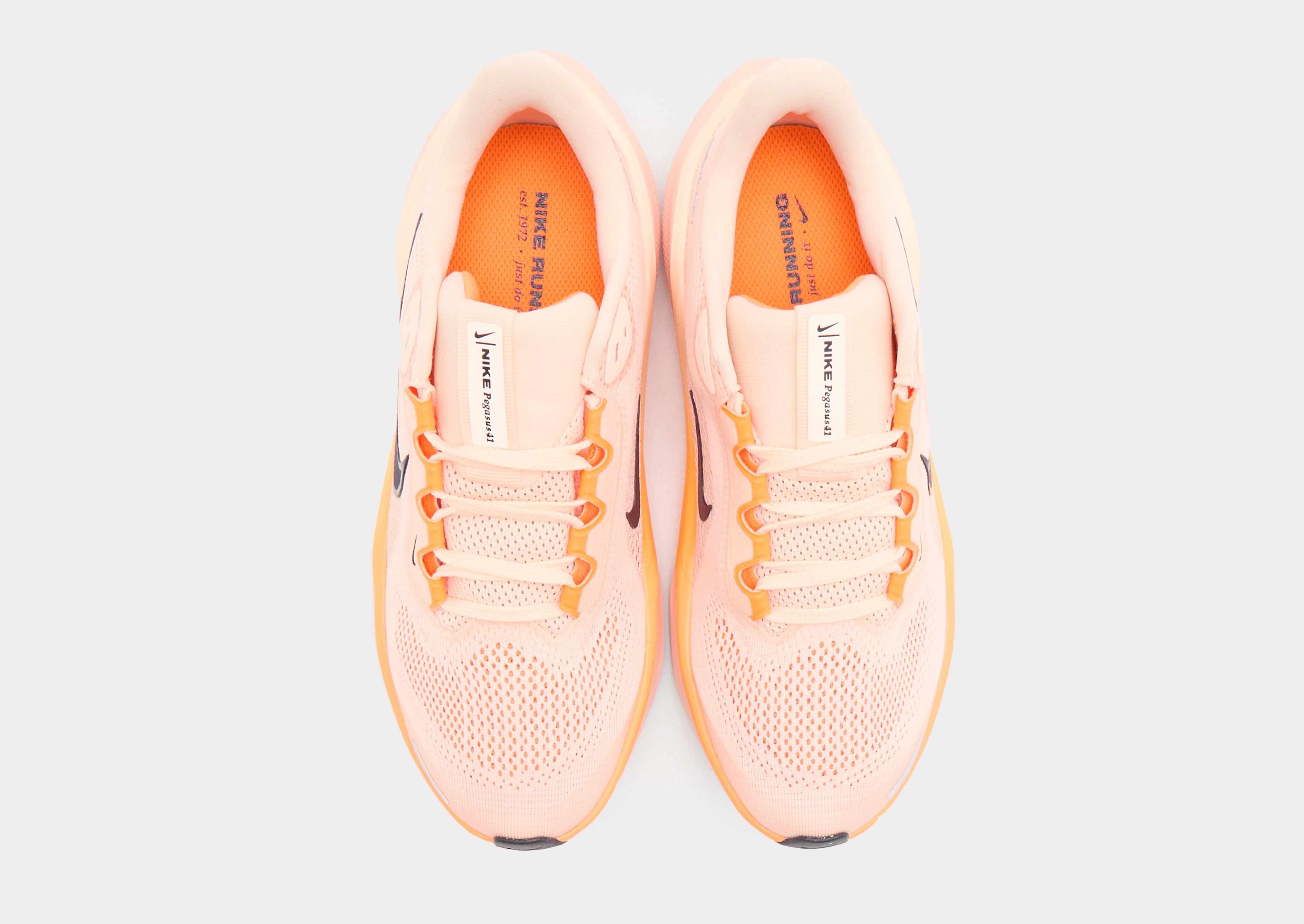 Nike Pegasus 41 Junior
